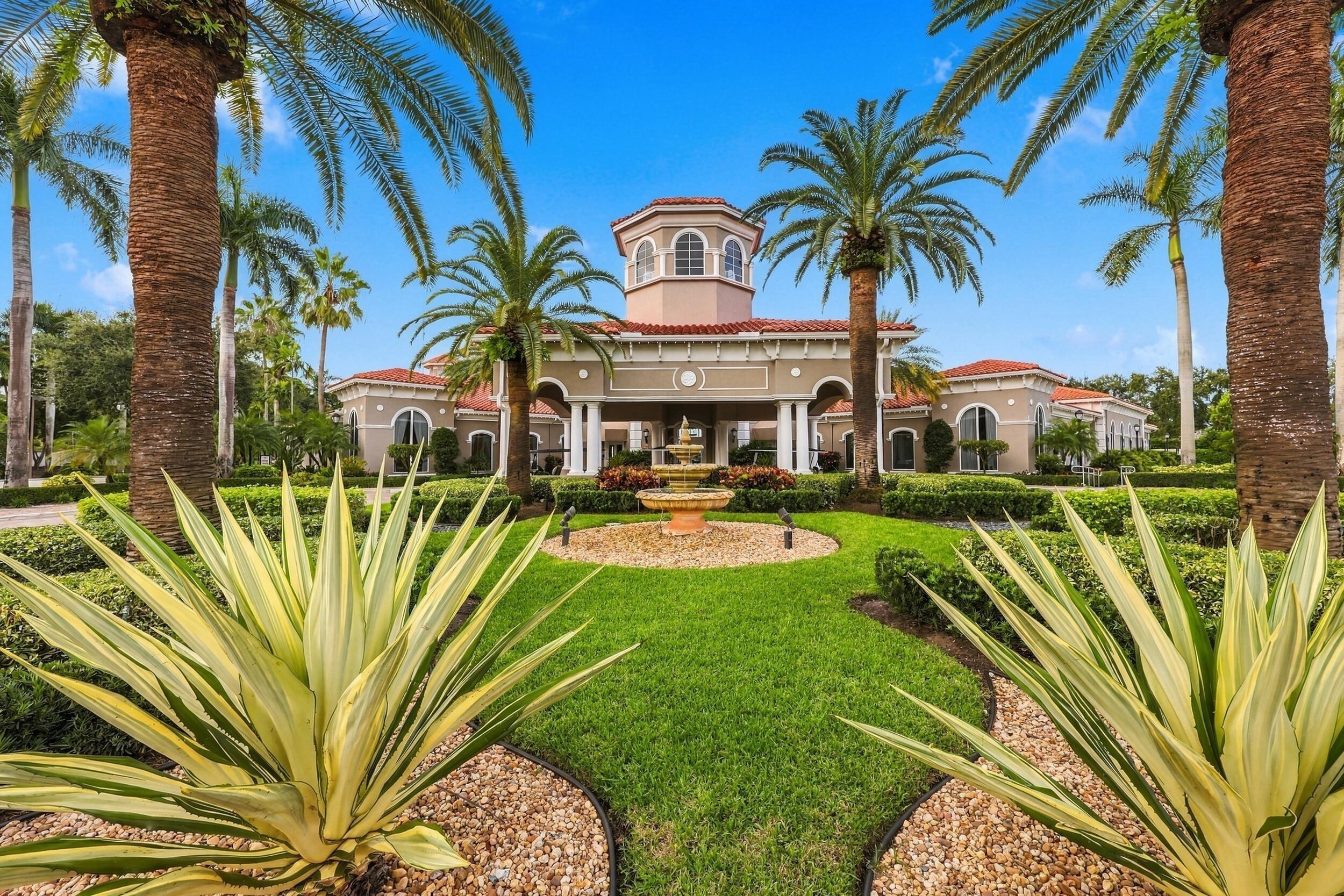 Taormina St, Lake Worth, FL 33467