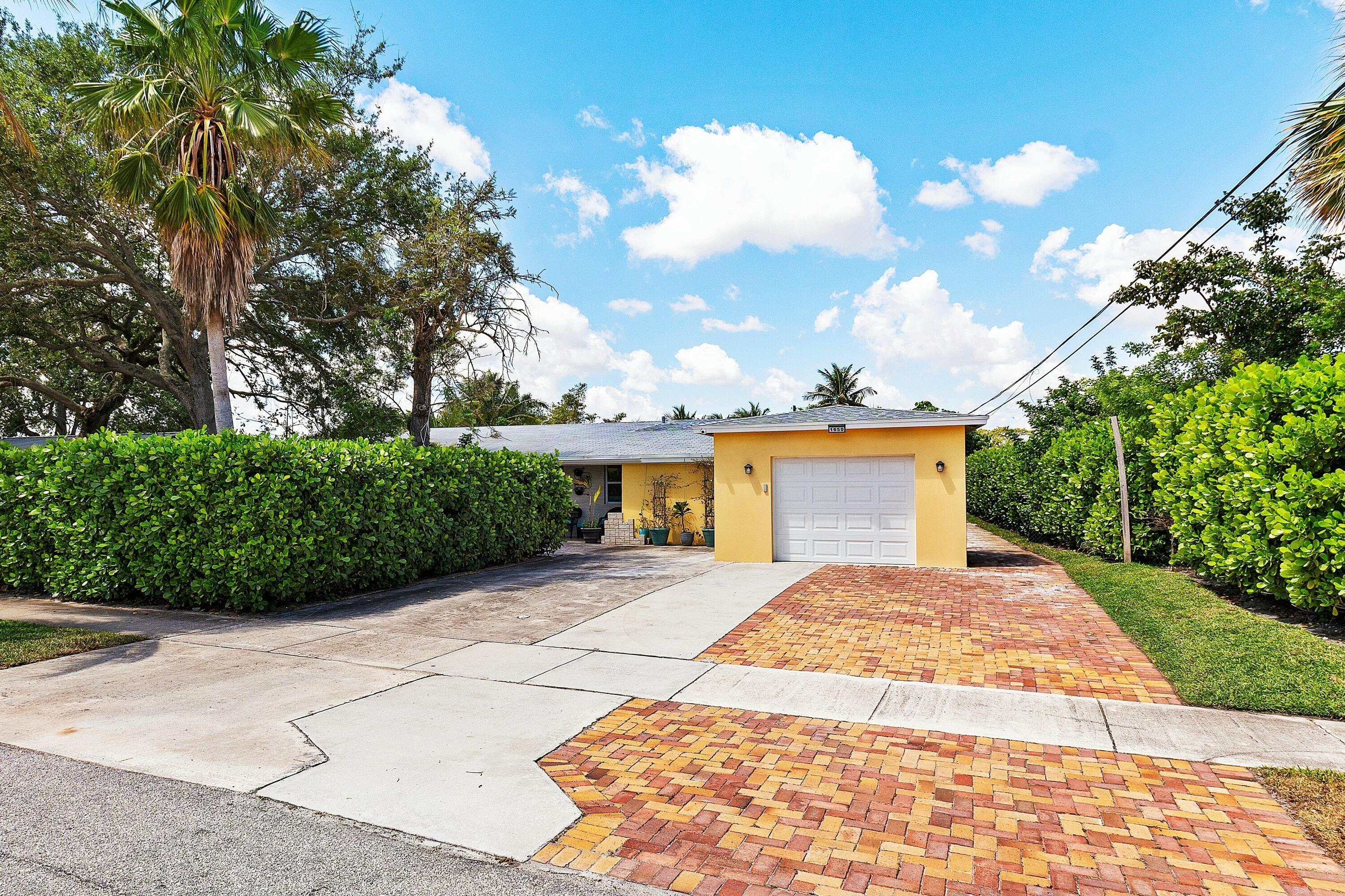 Ne 3rd Ave, Delray Beach, FL 33444