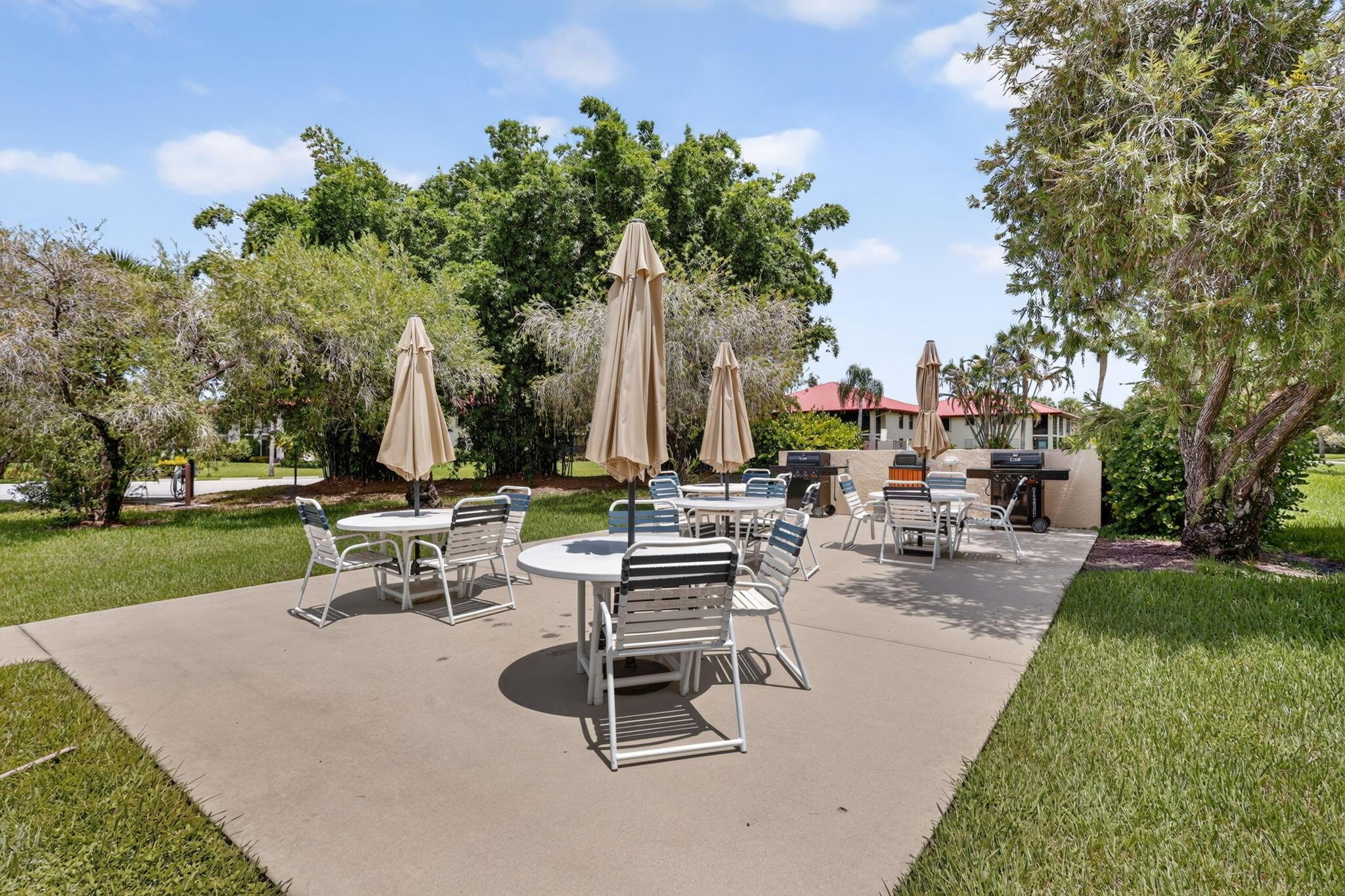 Sw South River Dr, Stuart, FL 34997