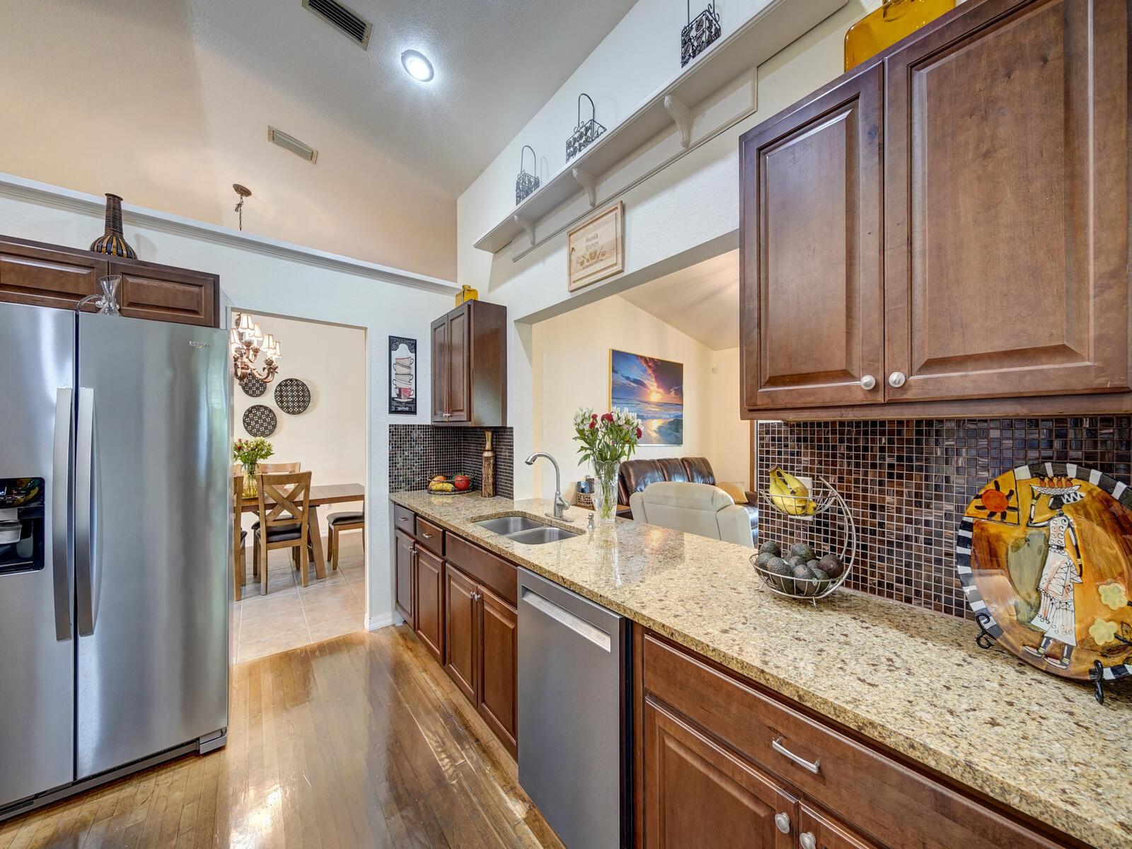 Sunflower Dr, Margate, FL 33063