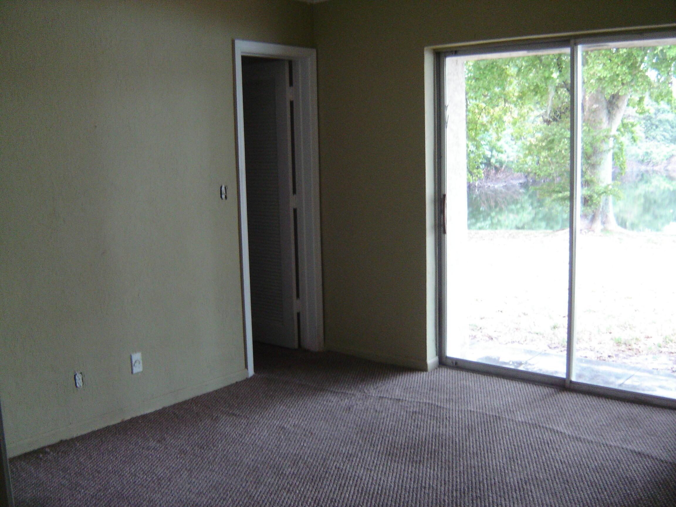Nw 19th Ter, Fort Lauderdale, FL 33311
