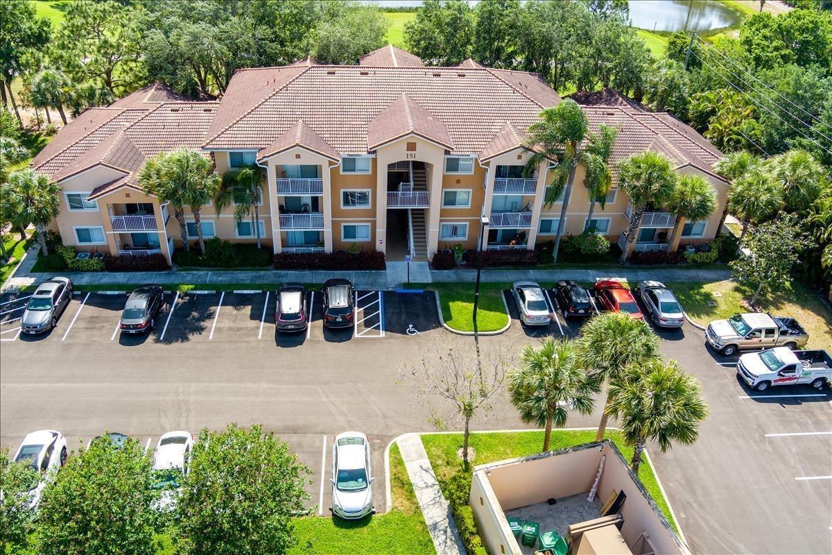 Sw Palm Dr, Port Saint Lucie, FL 34986