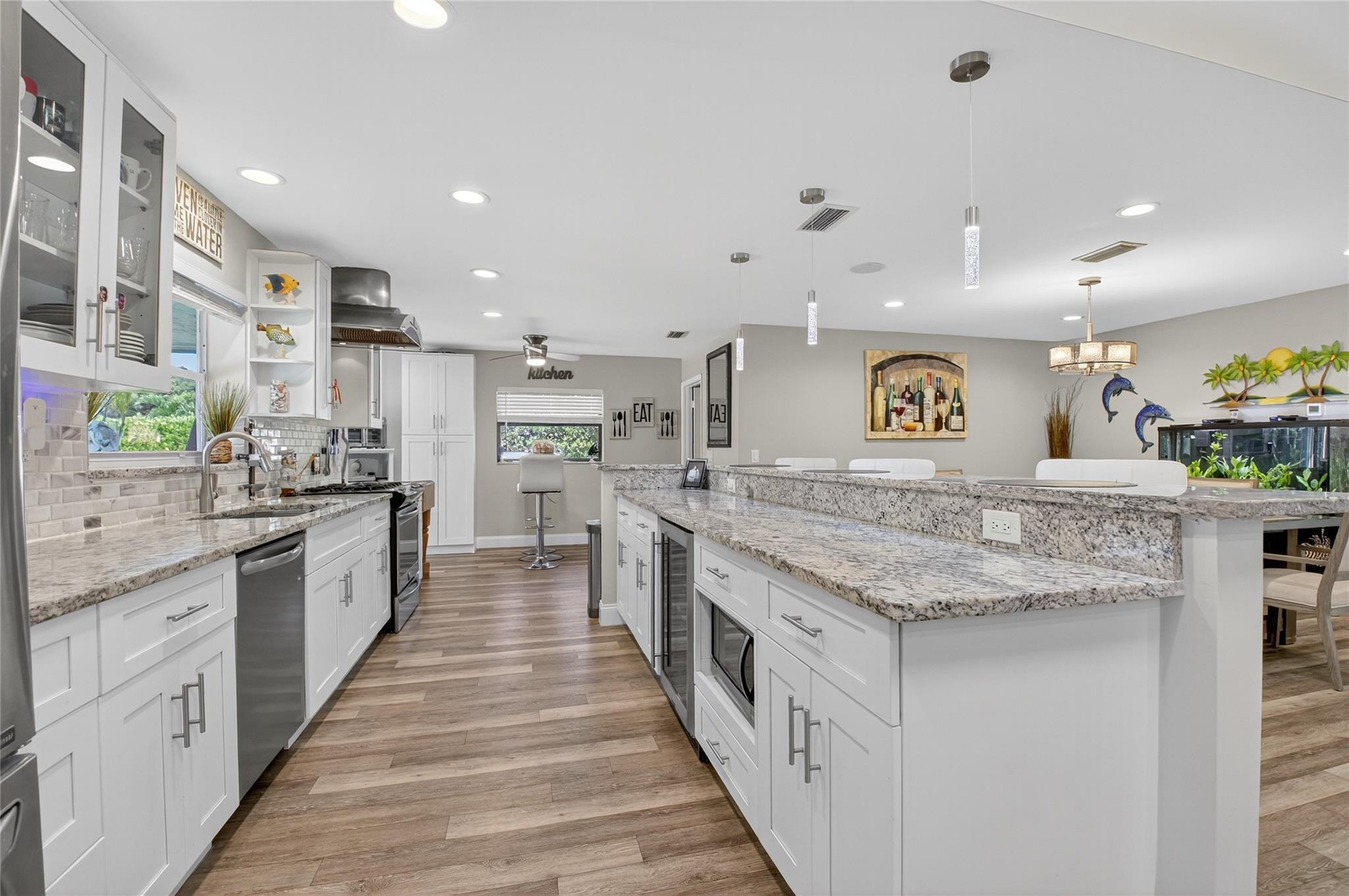 Boca Woods Ln, Boca Raton, FL 33428