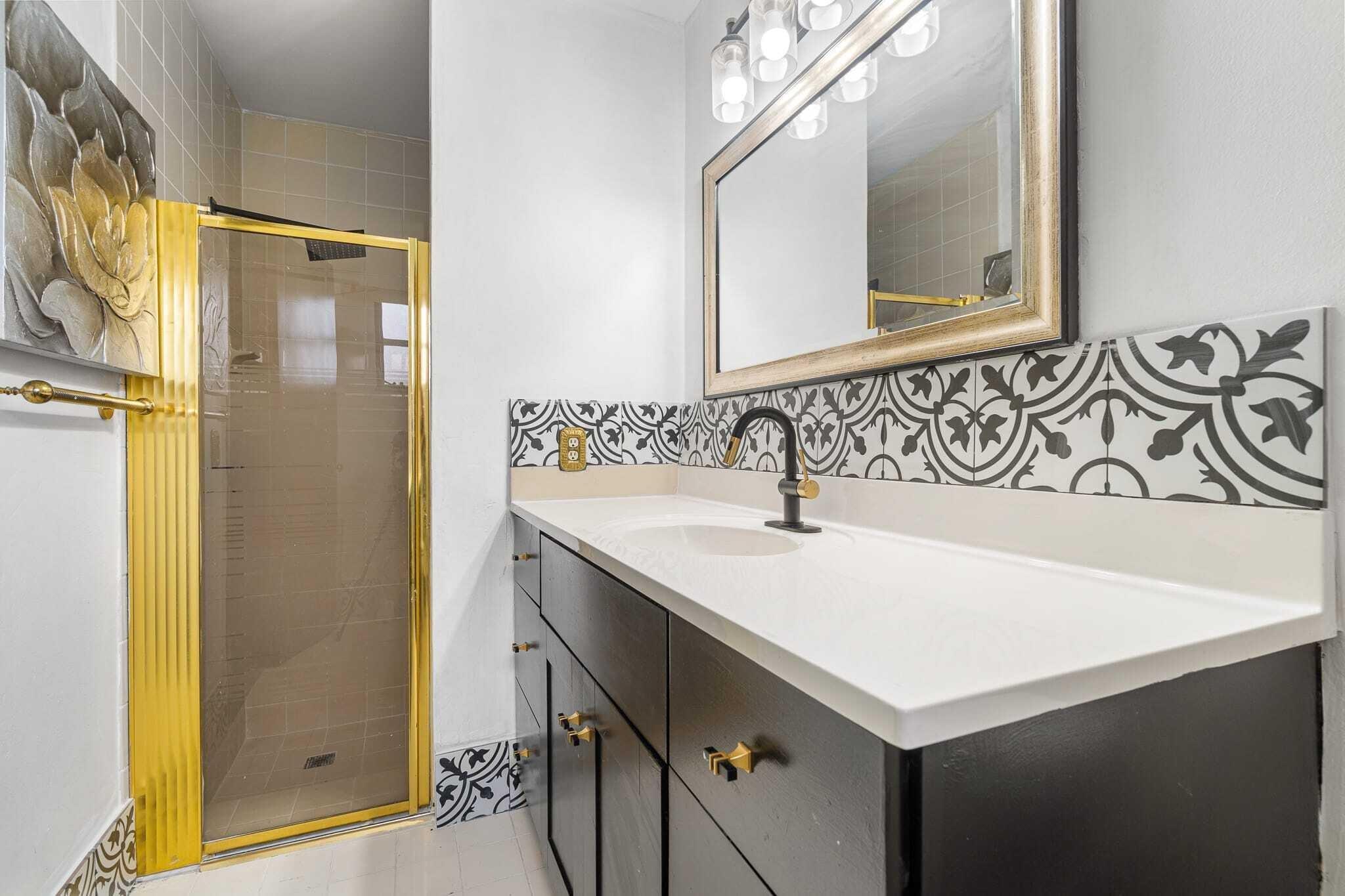 Nw 24th Ct, Coral Springs, FL 33065