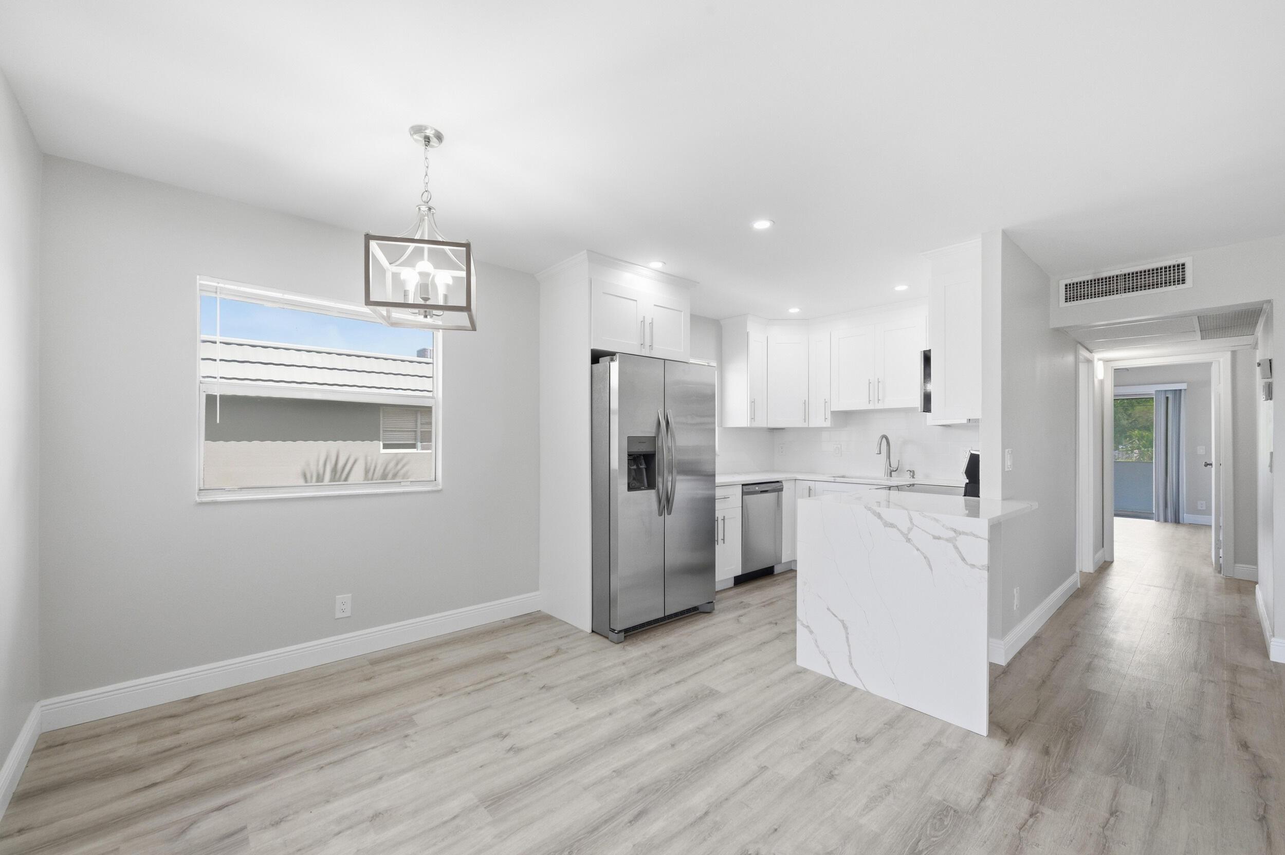 Flanders F, Delray Beach, FL 33484