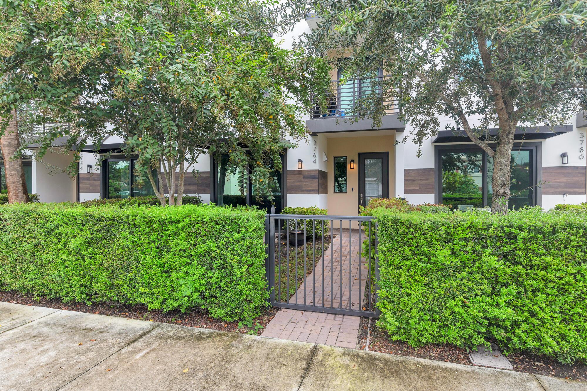 Lambert Ave, West Palm Beach, FL 33405