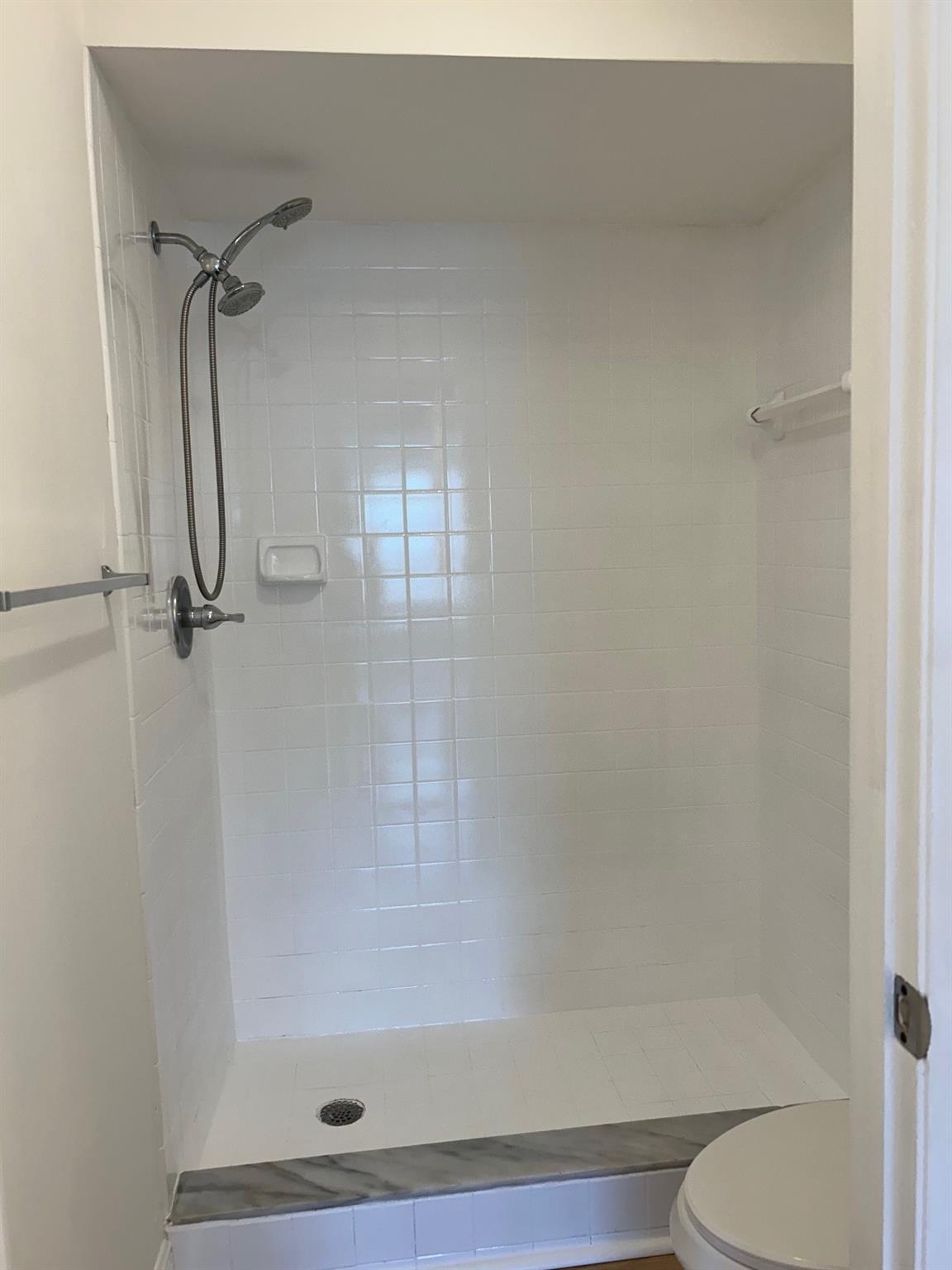 Summerbreeze Dr, Sunrise, FL 33322