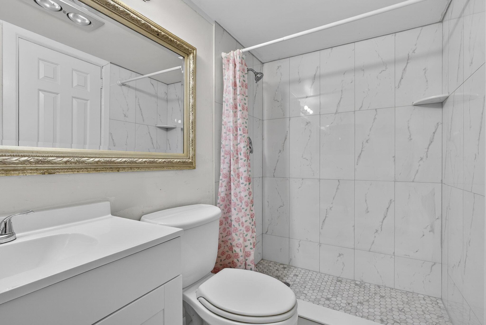 Hastings B, West Palm Beach, FL 33417