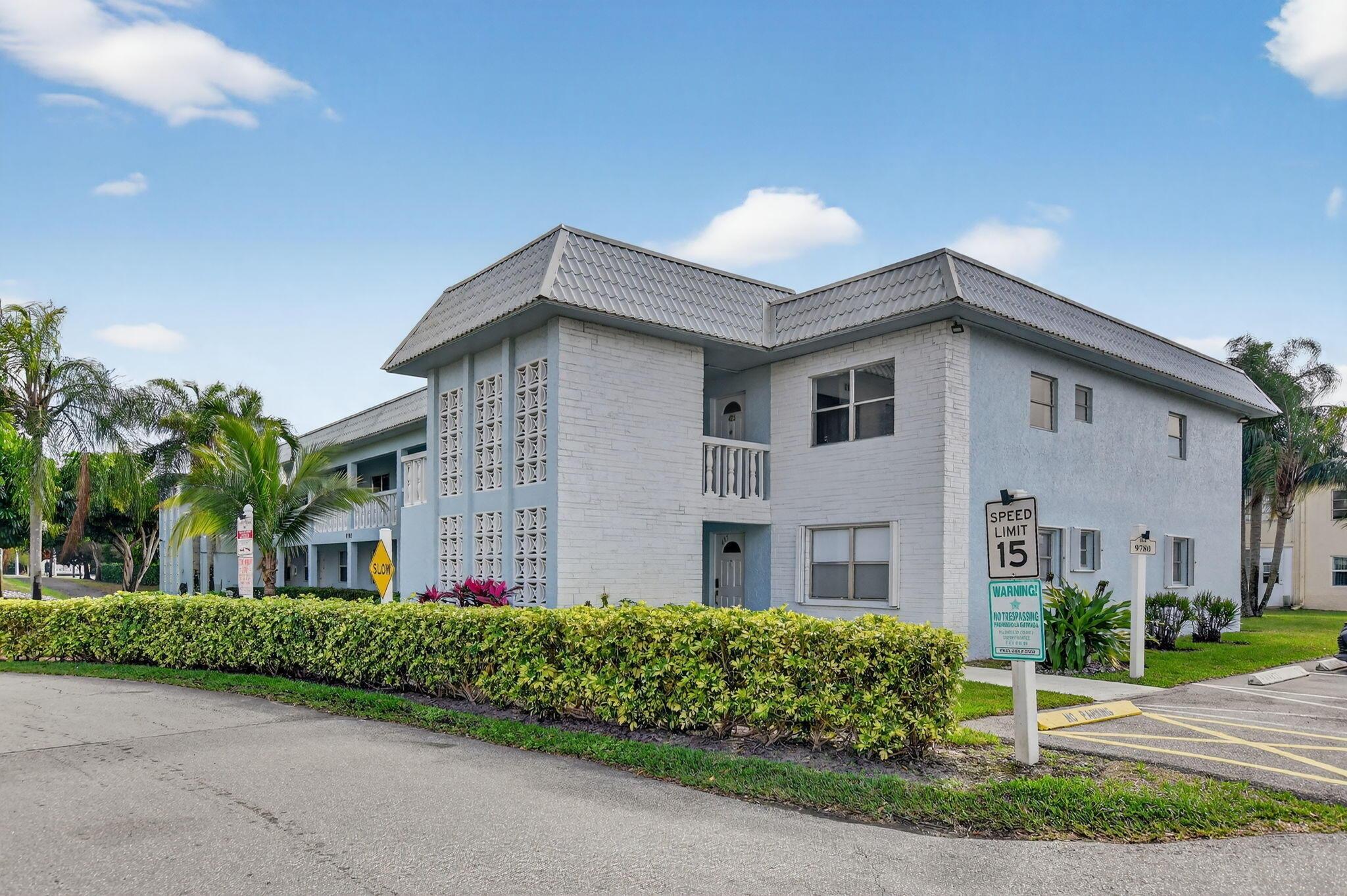 Marina Blvd, Boca Raton, FL 33428