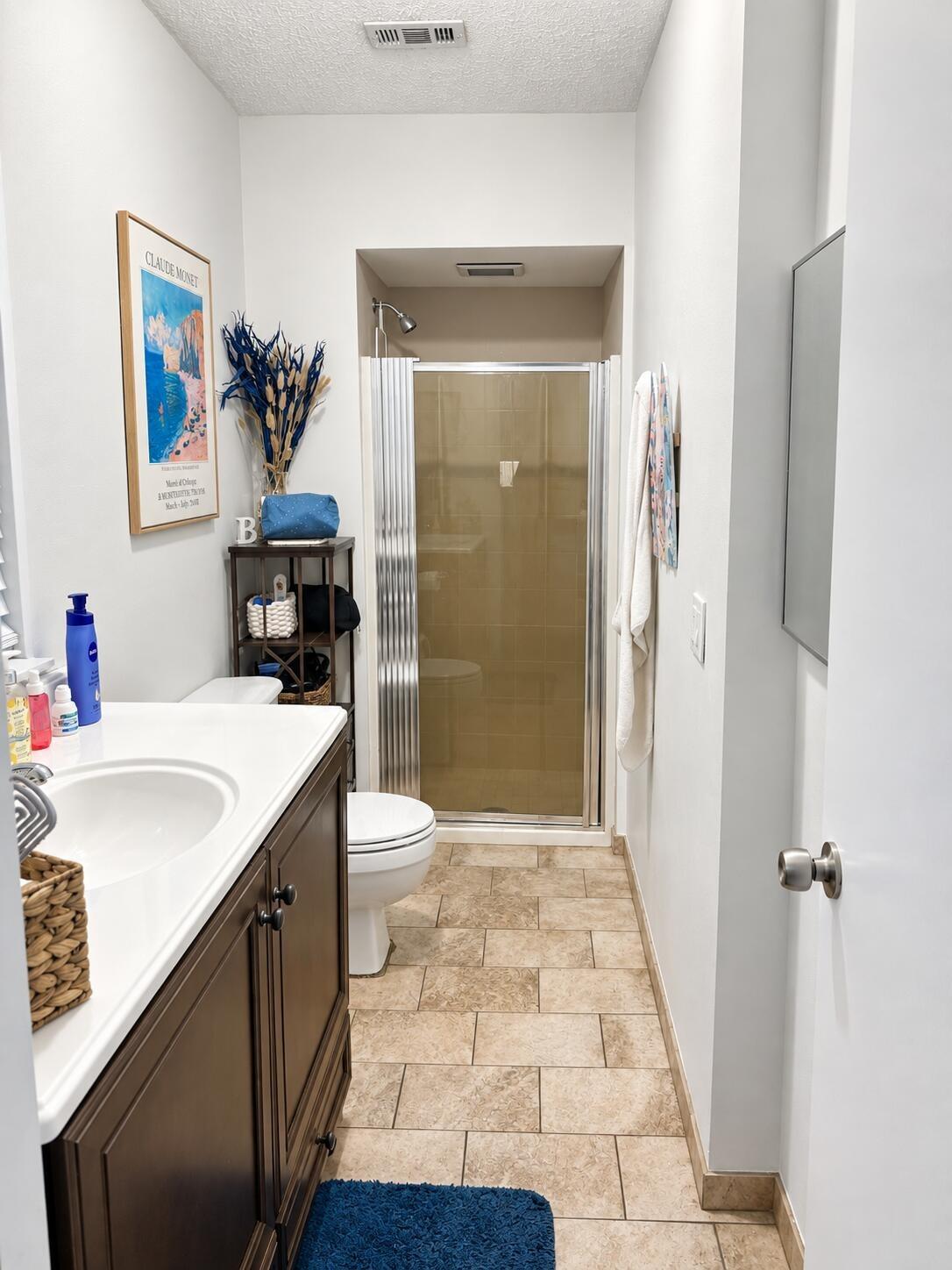 Sw 5th St, Boynton Beach, FL 33435
