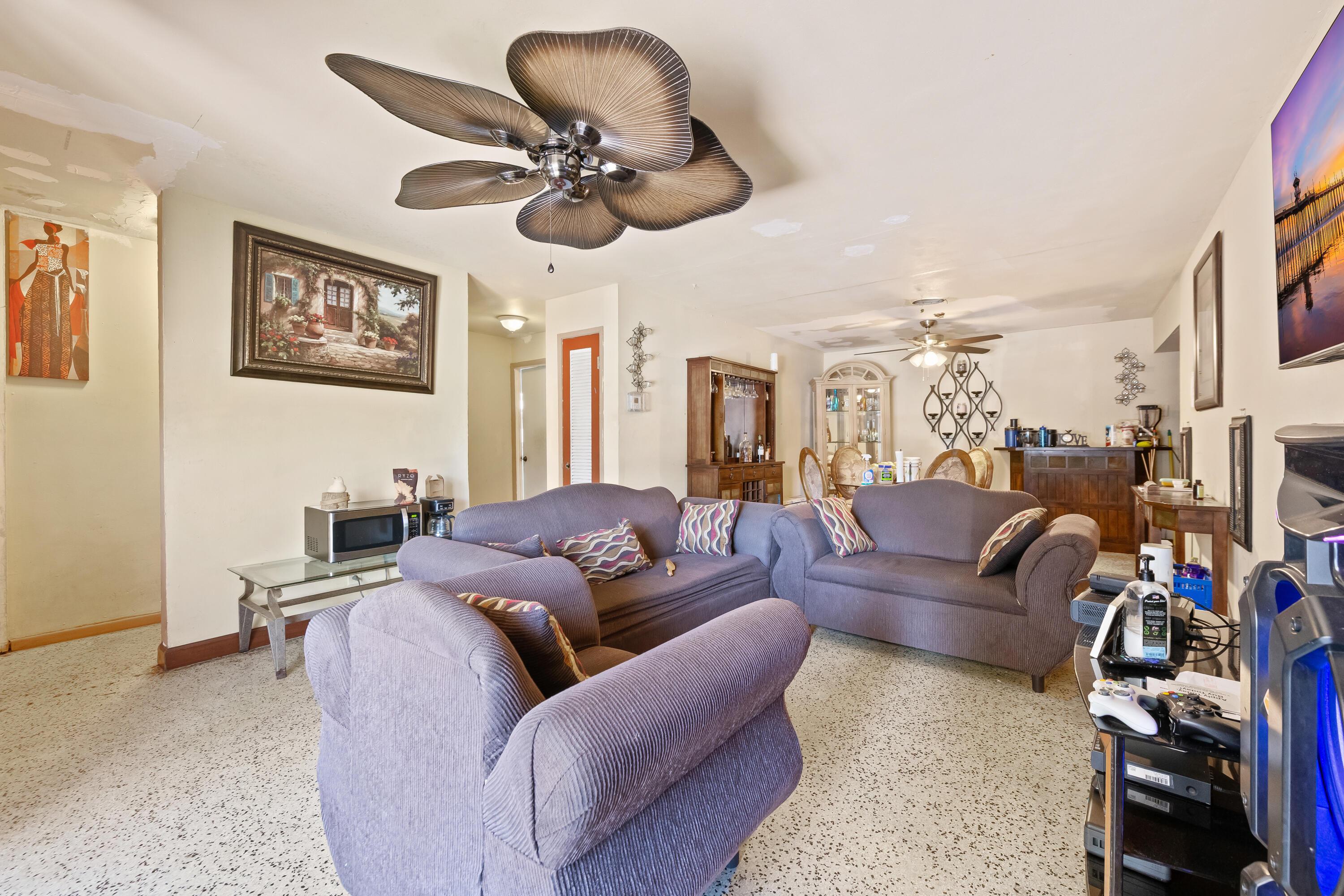 Nw 18th St, Pompano Beach, FL 33060