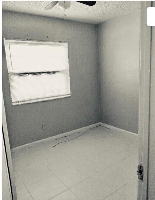 Nw 18th Ave, Fort Lauderdale, FL 33311