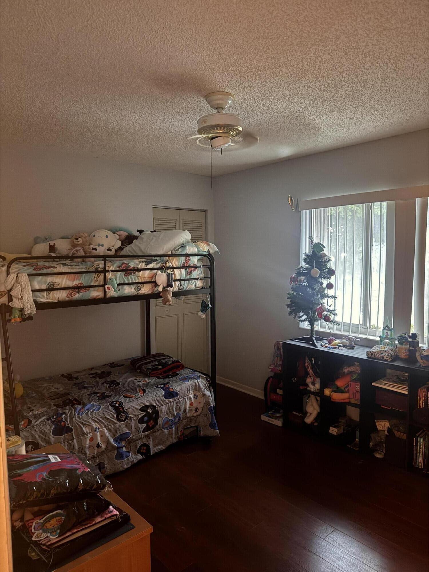 Sable Pine Cir, West Palm Beach, FL 33417
