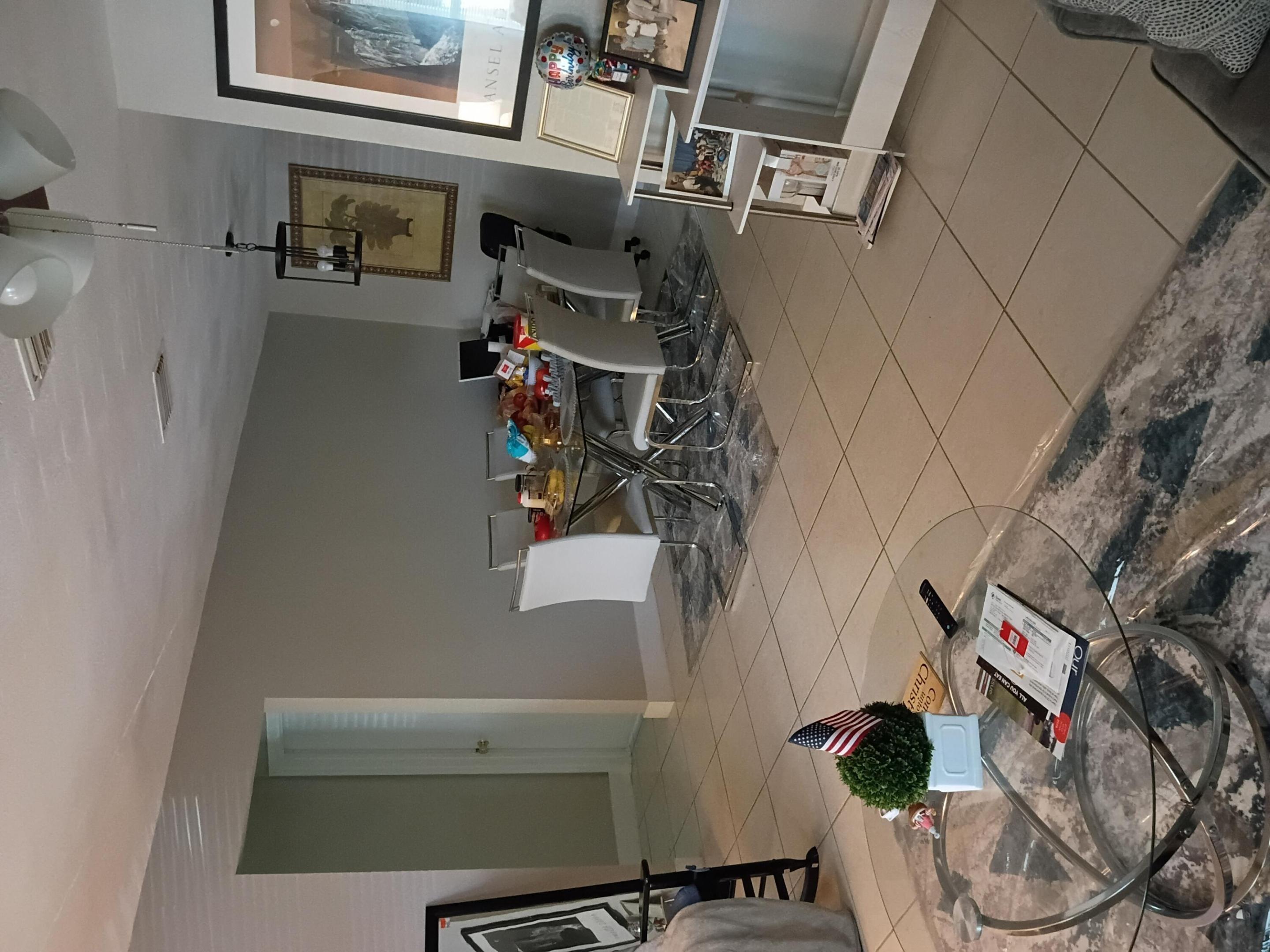 Nw 66th Ter, Margate, FL 33063