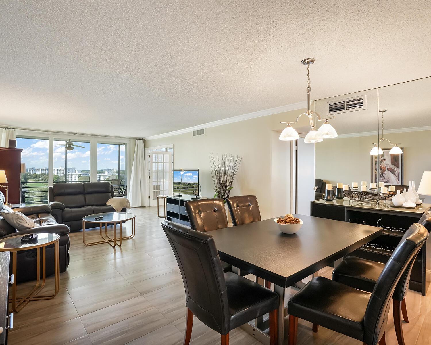S Course Dr, Pompano Beach, FL 33069
