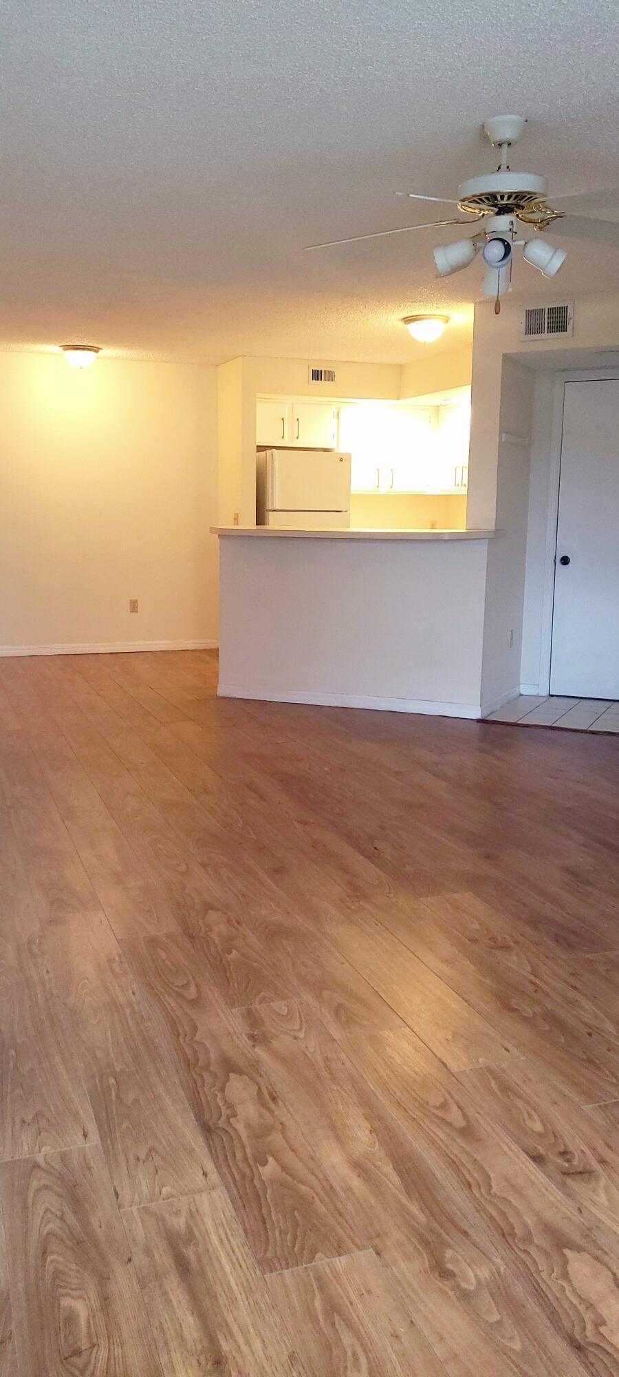 Village Blvd, West Palm Beach, FL 33409