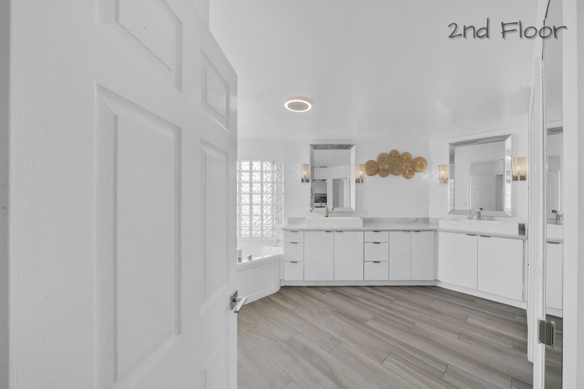 Nw 53rd Ct, Coral Springs, FL 33076