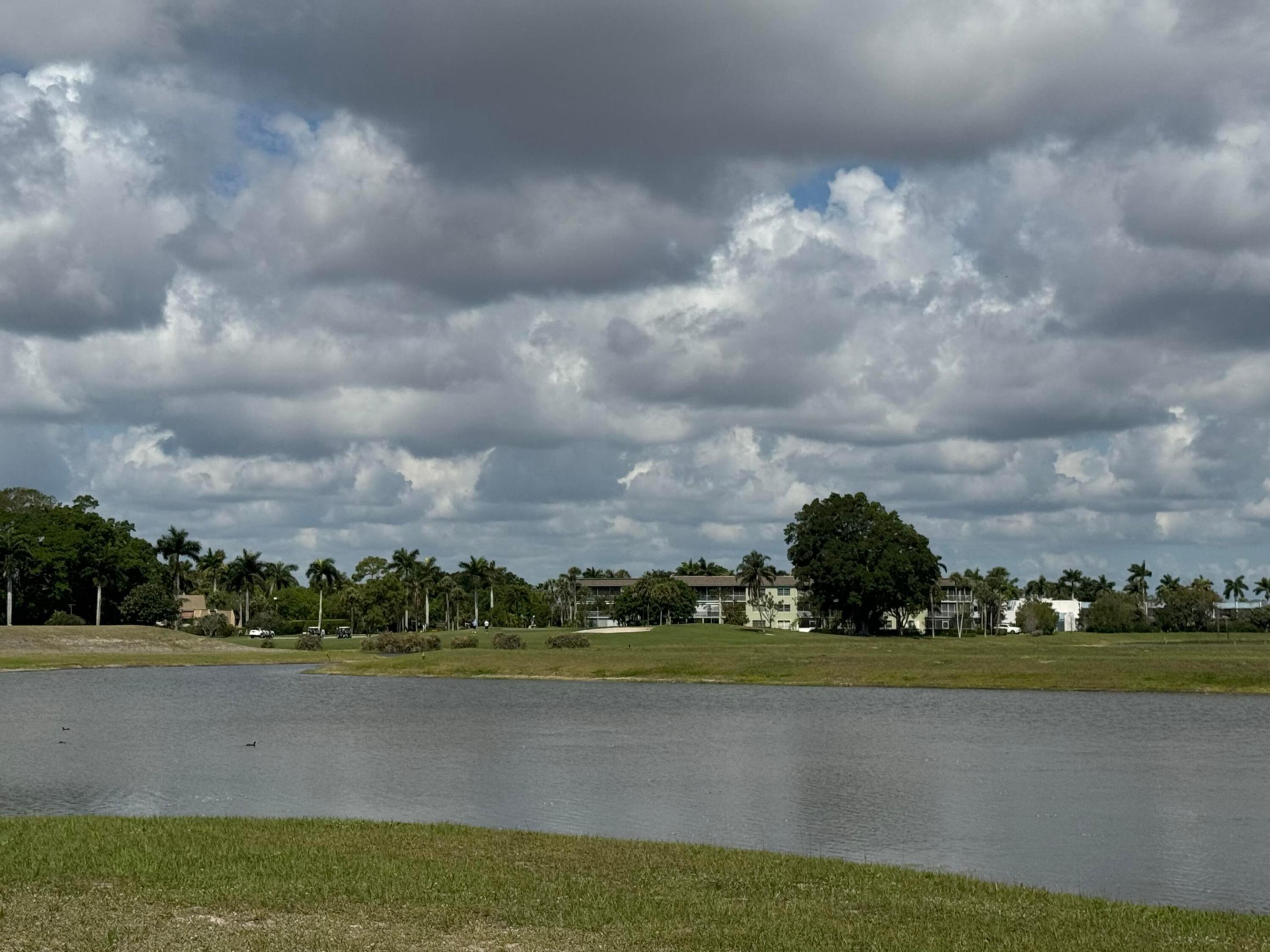 Esedra Ct, Lake Worth, FL 33467