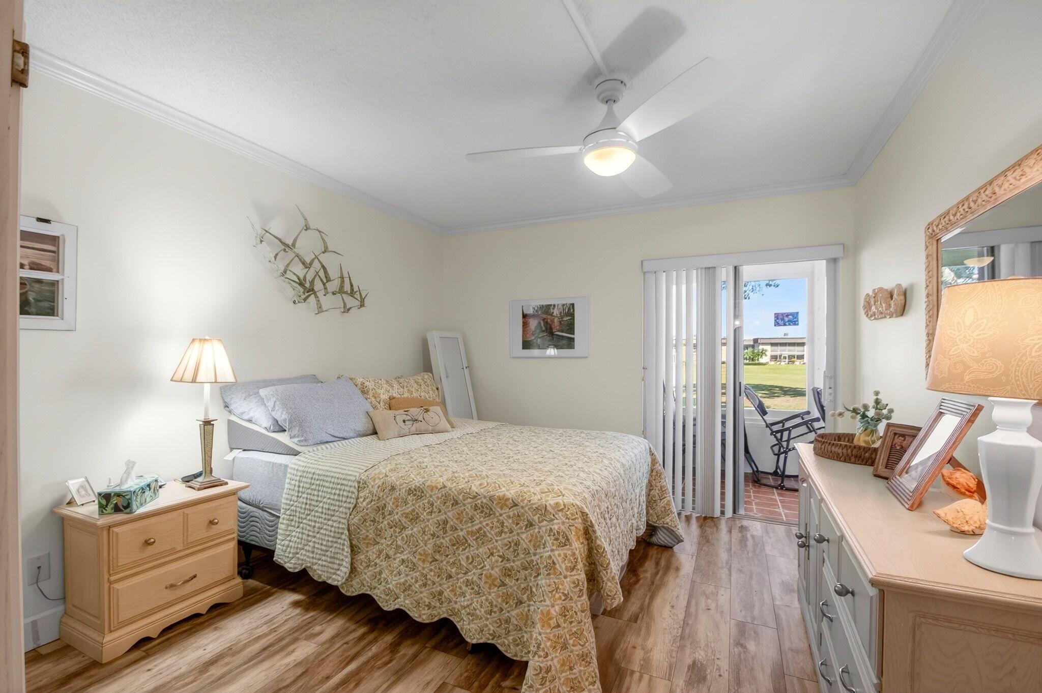 Normandy A, Delray Beach, FL 33484
