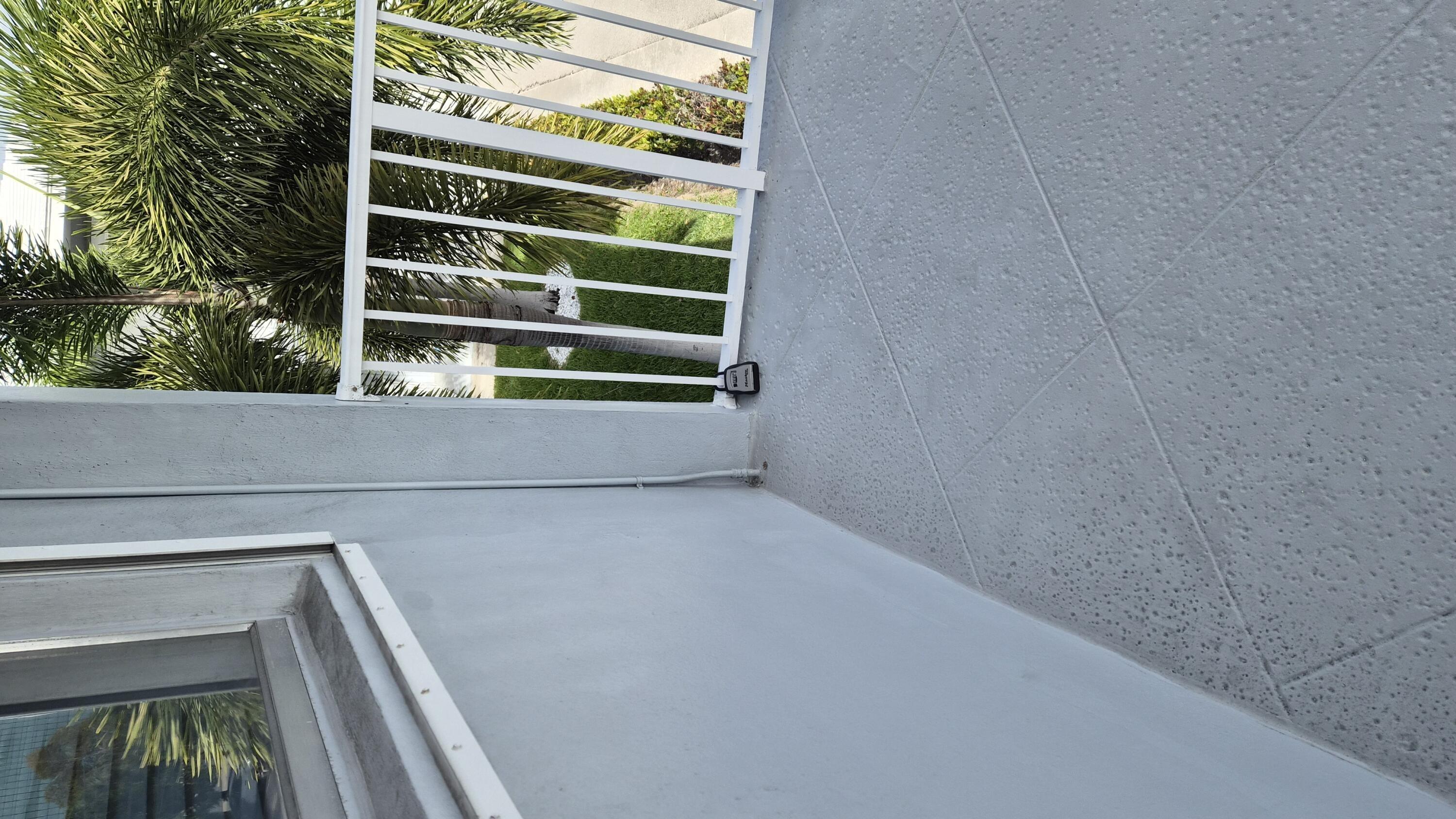 Ne 51st Ct, Fort Lauderdale, FL 33308