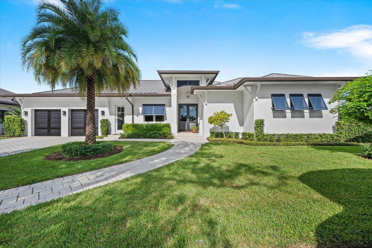 N Loxahatchee Dr, Jupiter, FL 33458