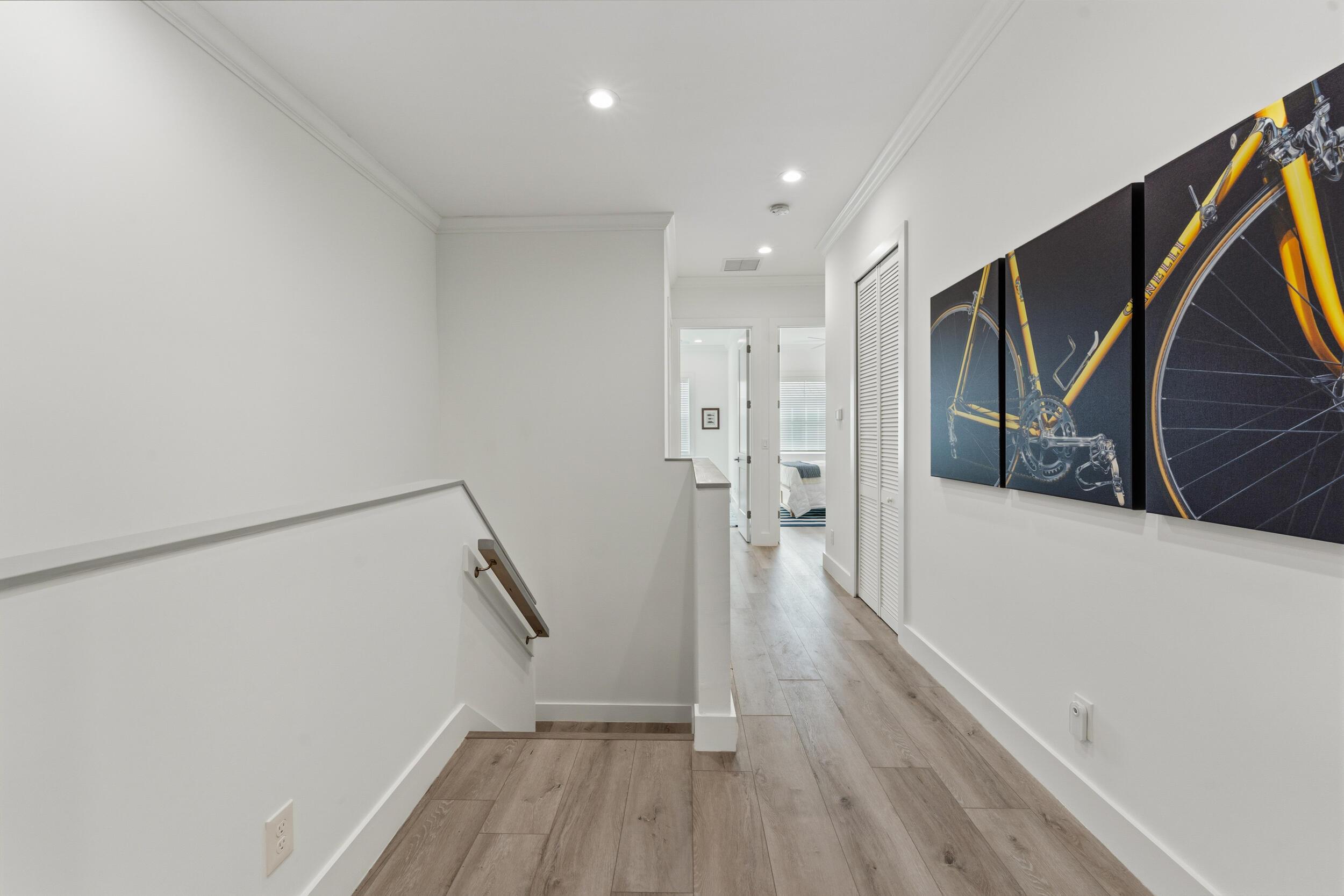 Se Manatee Way, Stuart, FL 34997