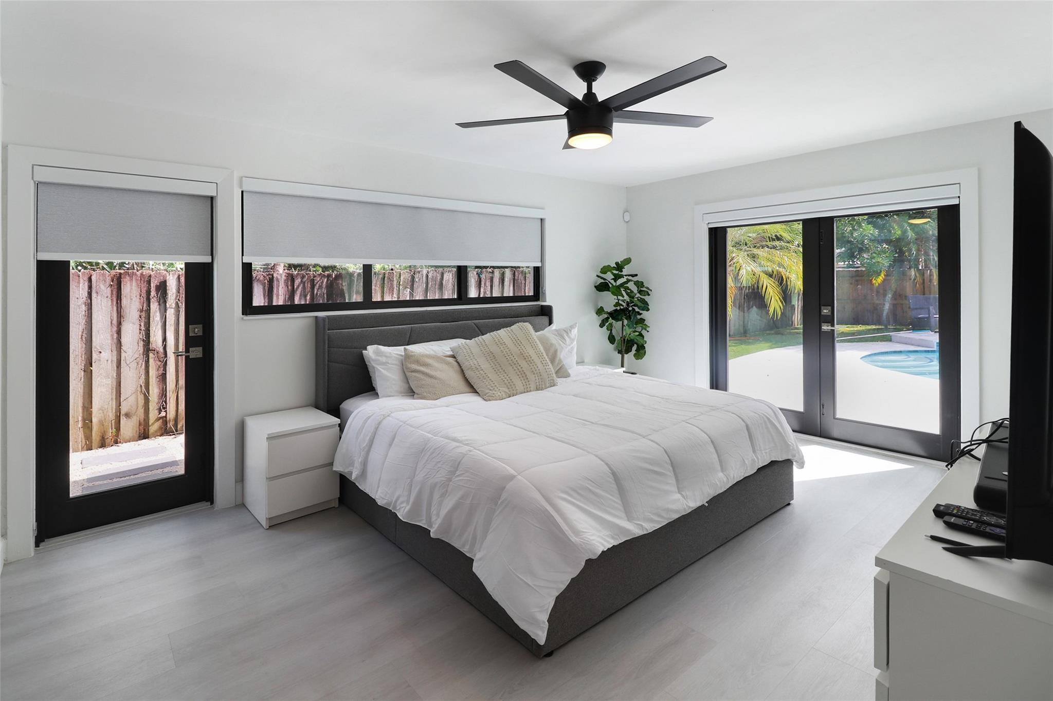 Sw 13th St, Fort Lauderdale, FL 33315