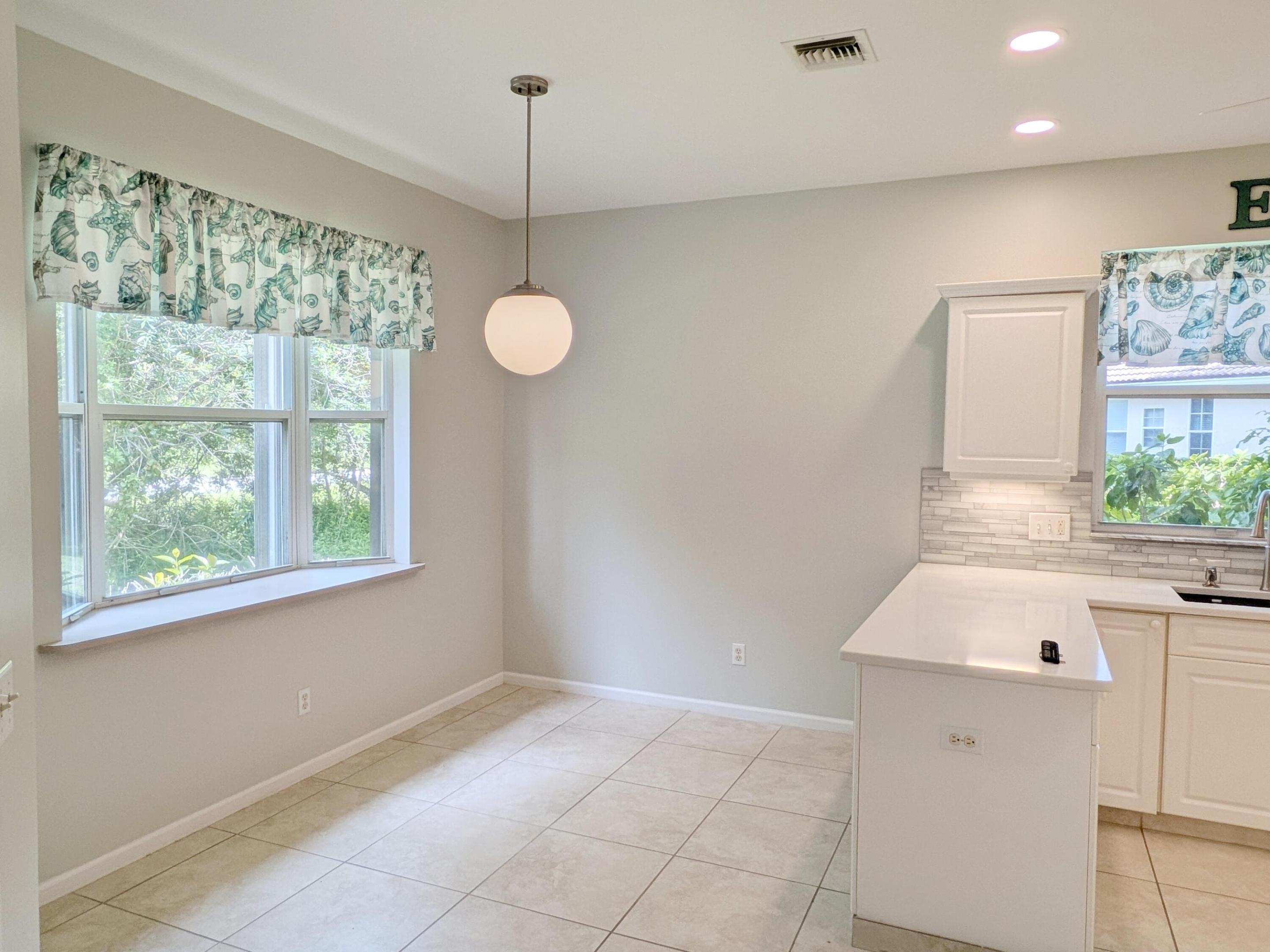 25th Pl, Vero Beach, FL 32966