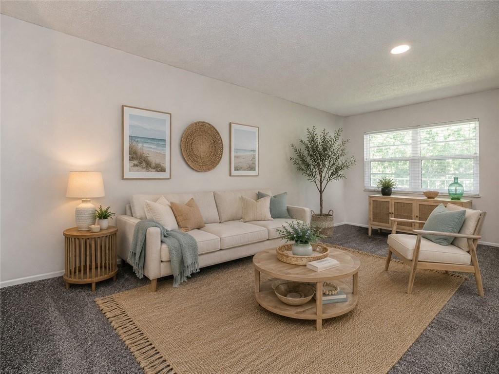 Vista Gardens Trl, Vero Beach, FL 32962
