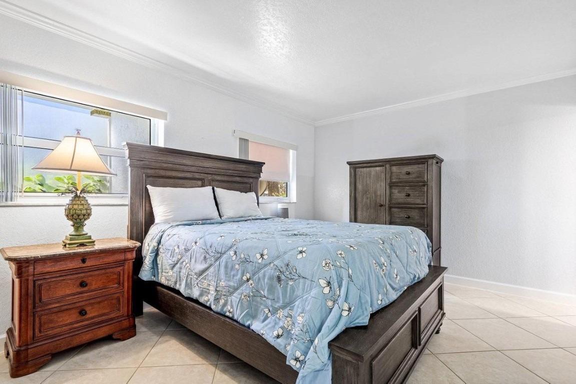 Sw 3rd St, Boca Raton, FL 33428