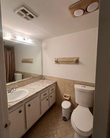 Nw 21st St, Lauderhill, FL 33313
