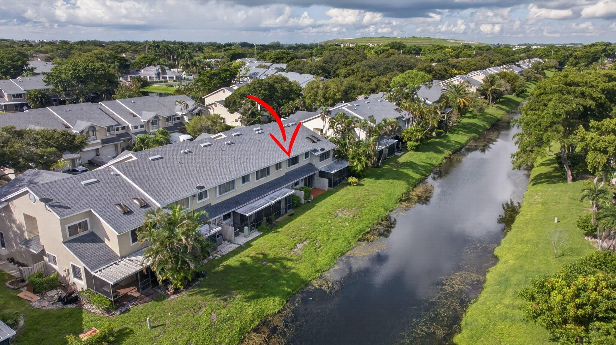 Discovery Cir E, Deerfield Beach, FL 33442