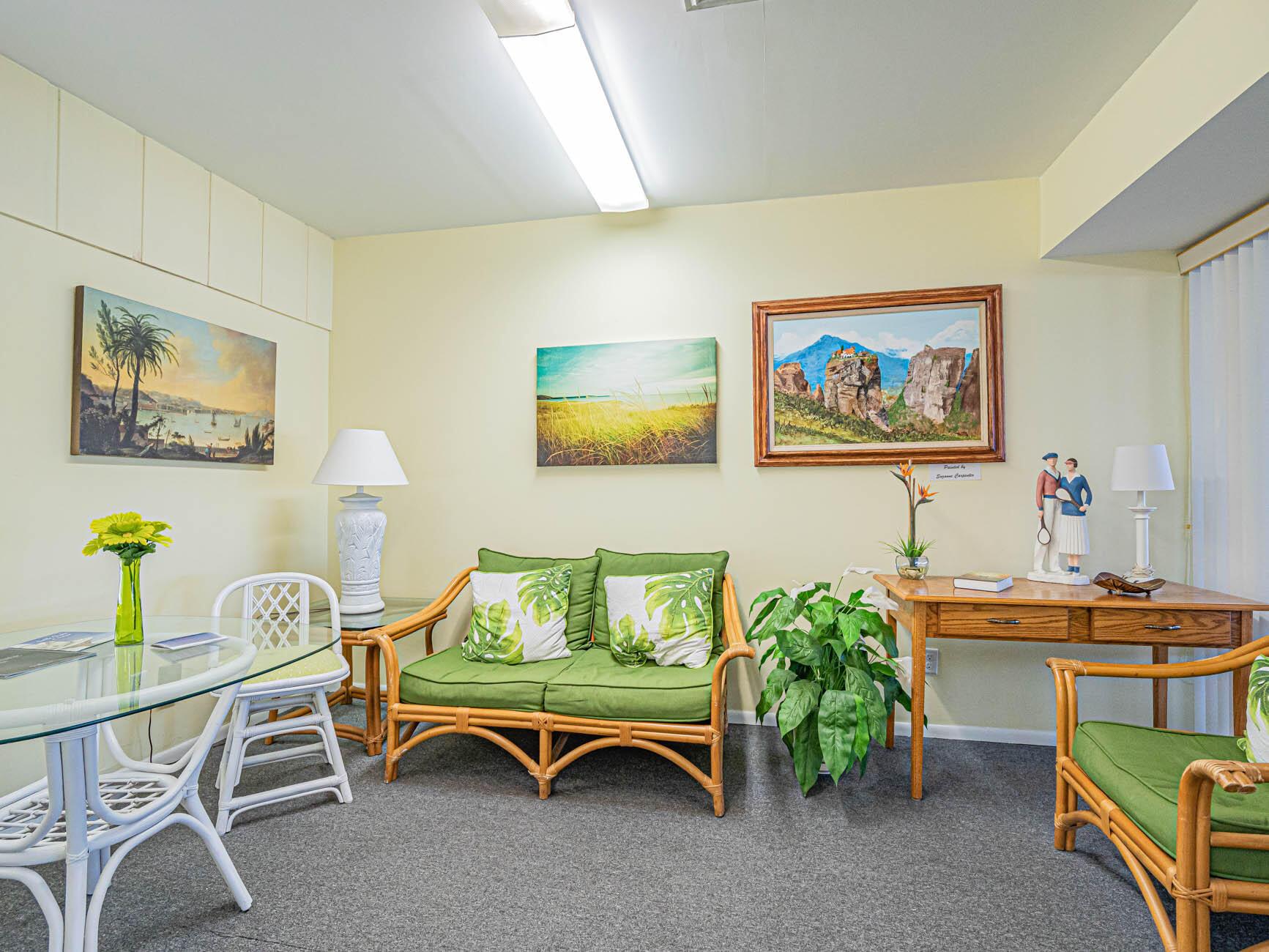 Pine Arbor Ln, Vero Beach, FL 32962