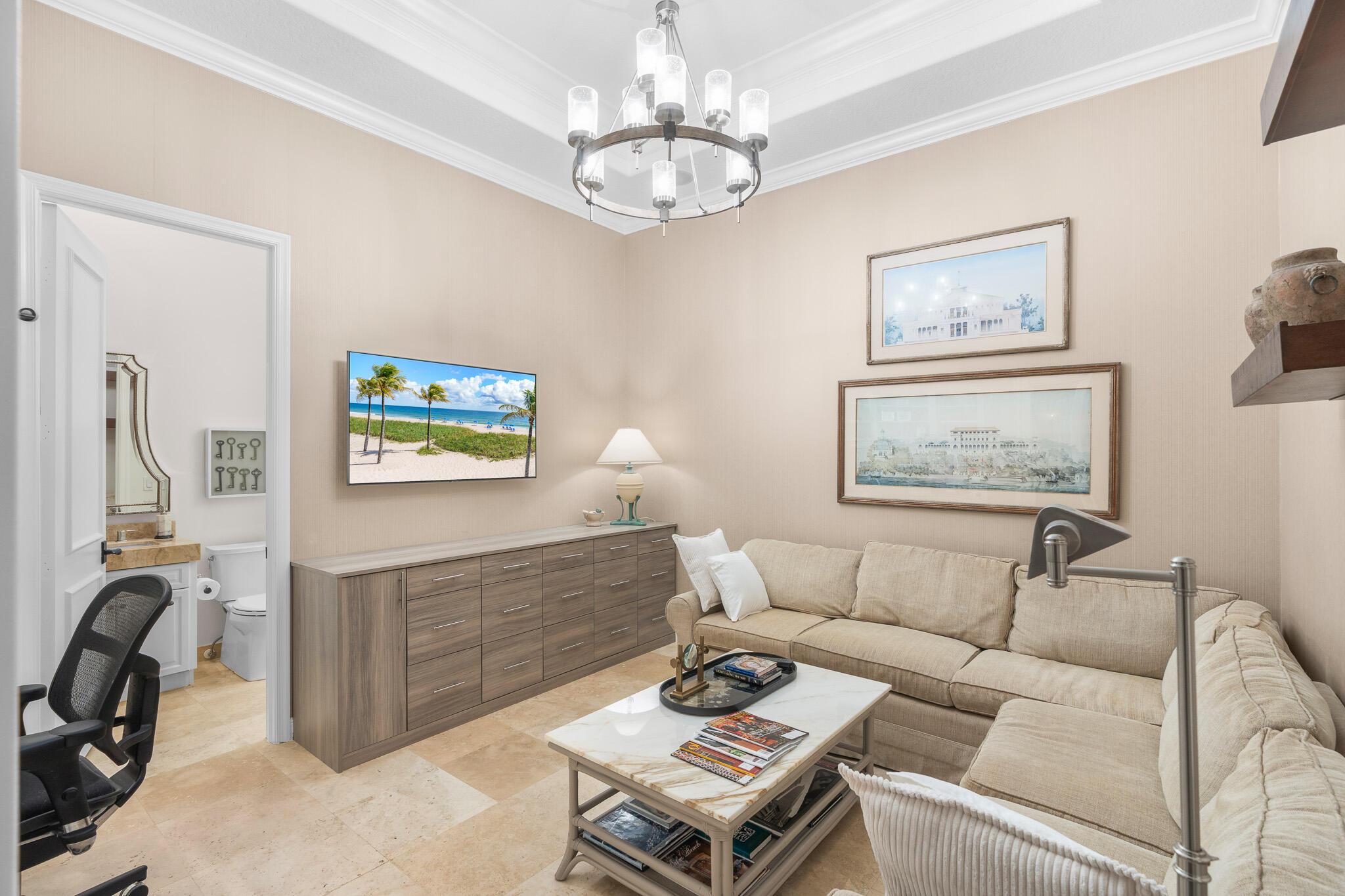 Villa D Este Way, Delray Beach, FL 33446