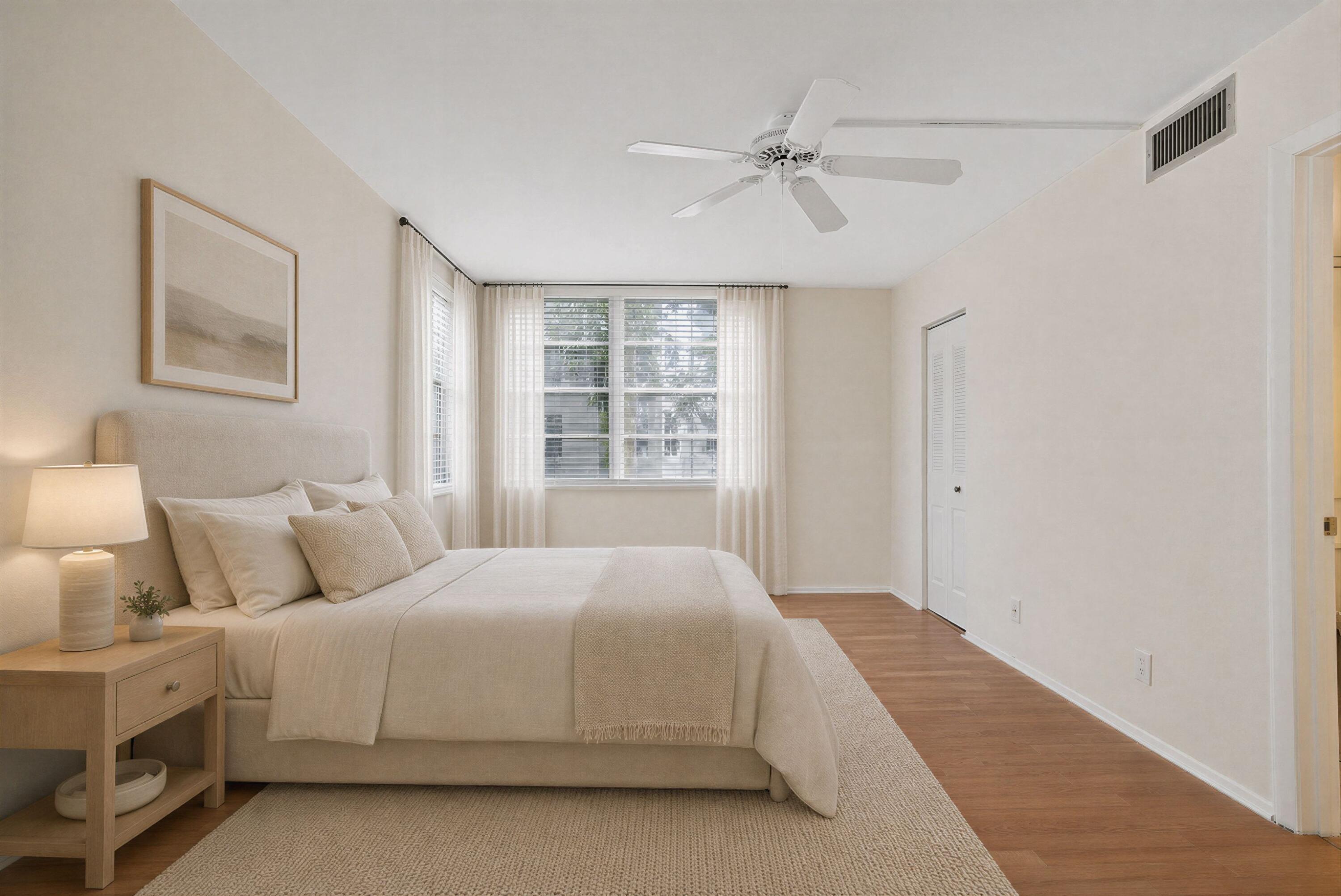 Sabal Palm Dr, Davie, FL 33324