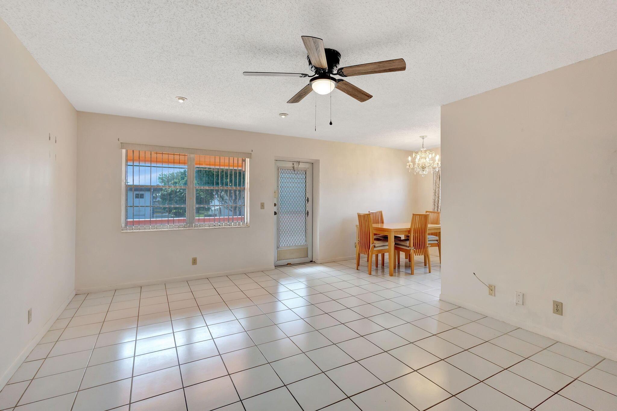 Sheffield N, West Palm Beach, FL 33417