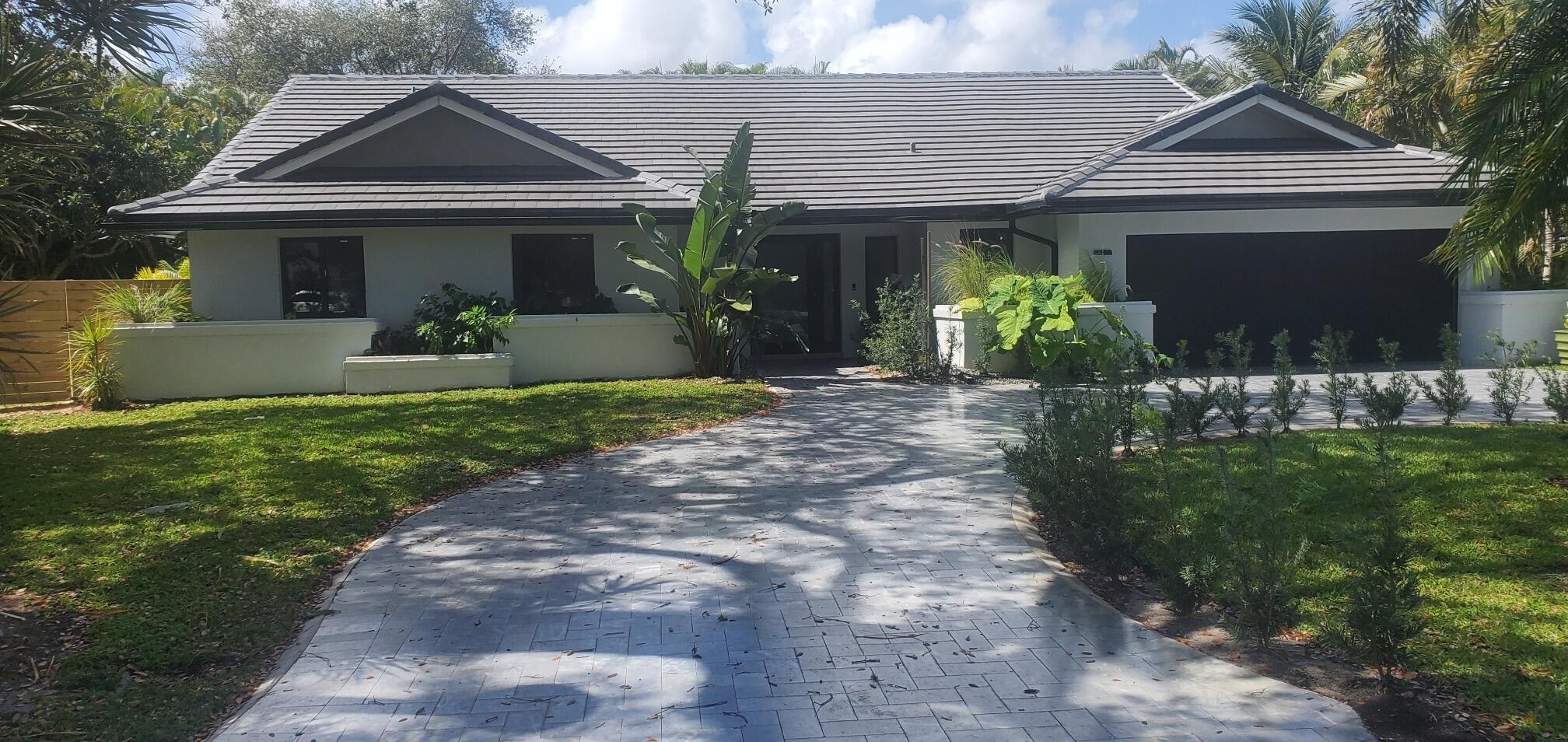 Sw 36th Ter, Delray Beach, FL 33445