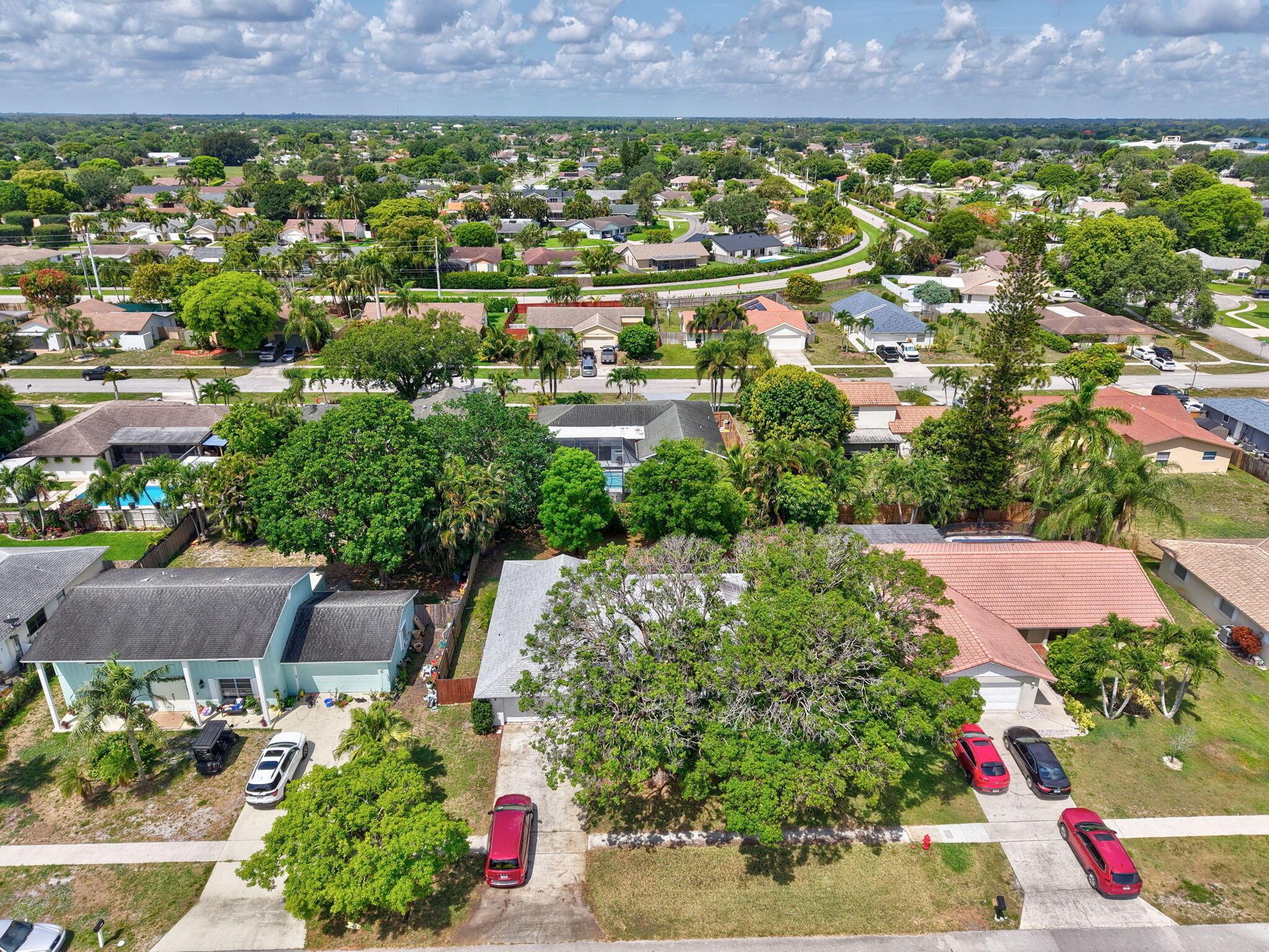 Belmore Ter, Wellington, FL 33414
