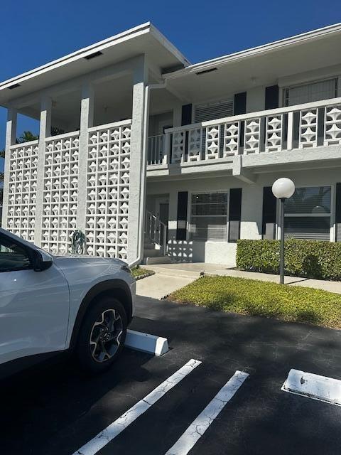 Del Aire Blvd, Delray Beach, FL 33445