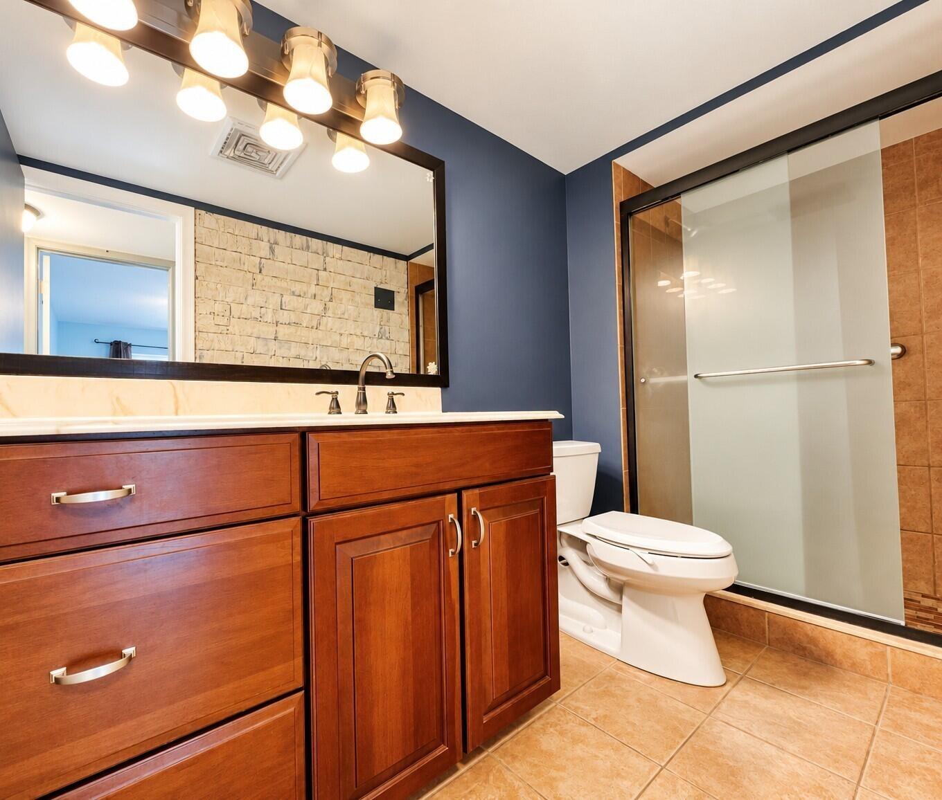 Wellington B, West Palm Beach, FL 33417