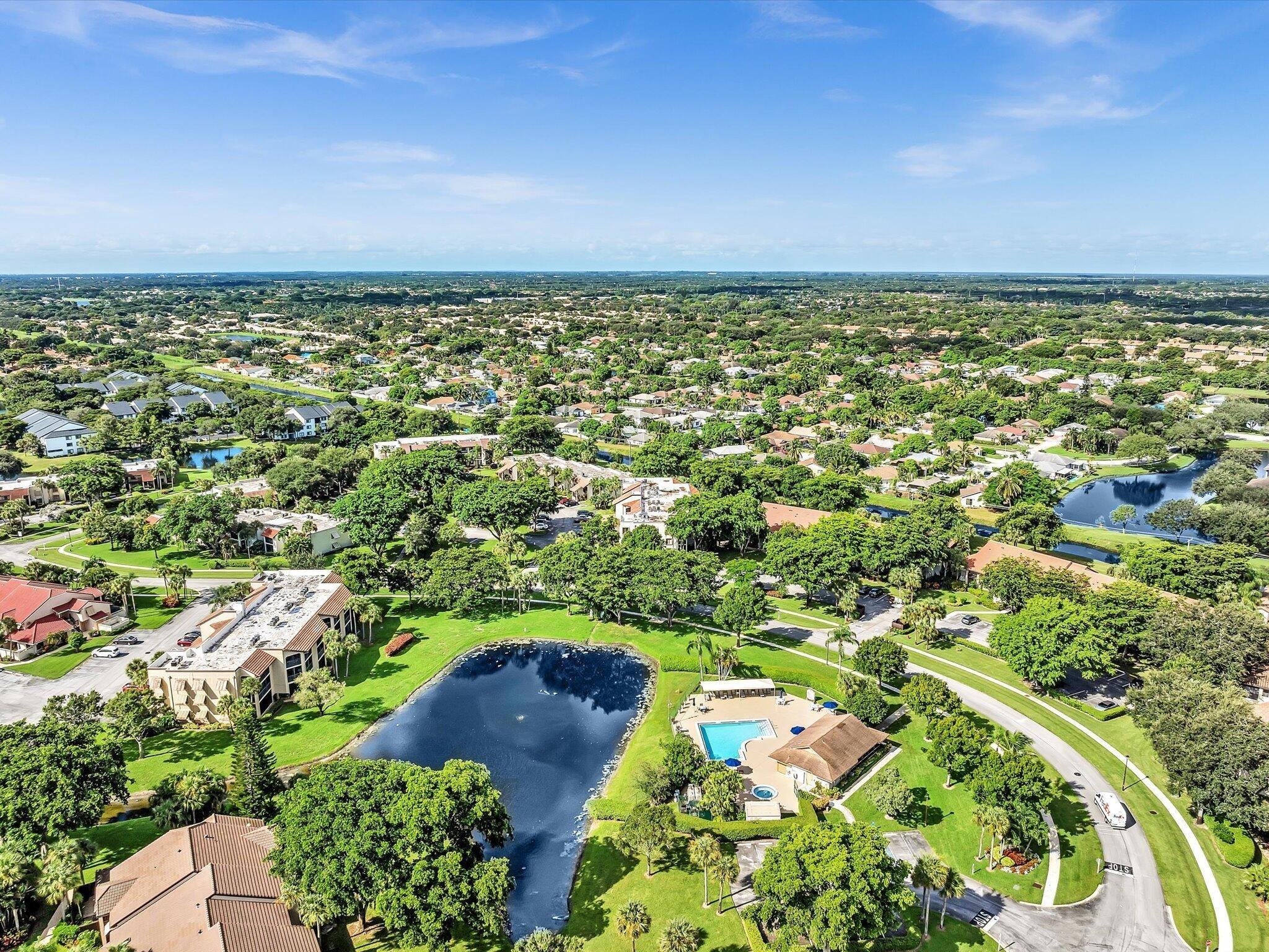 Mangrove Dr, Boynton Beach, FL 33437