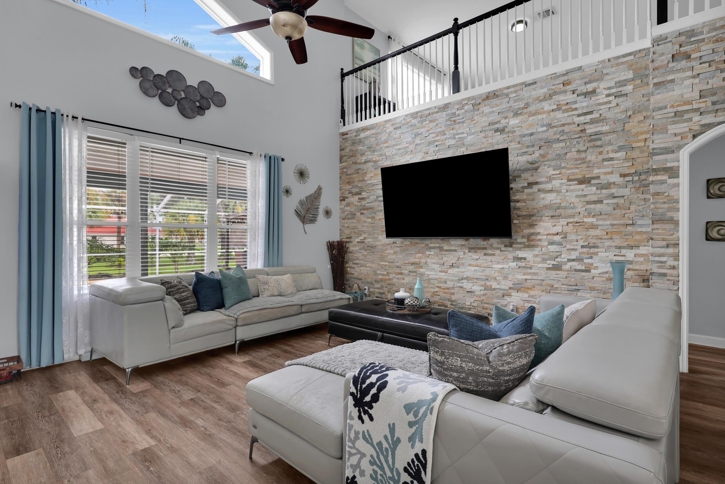 Sw Romora Bay, Port Saint Lucie, FL 34986