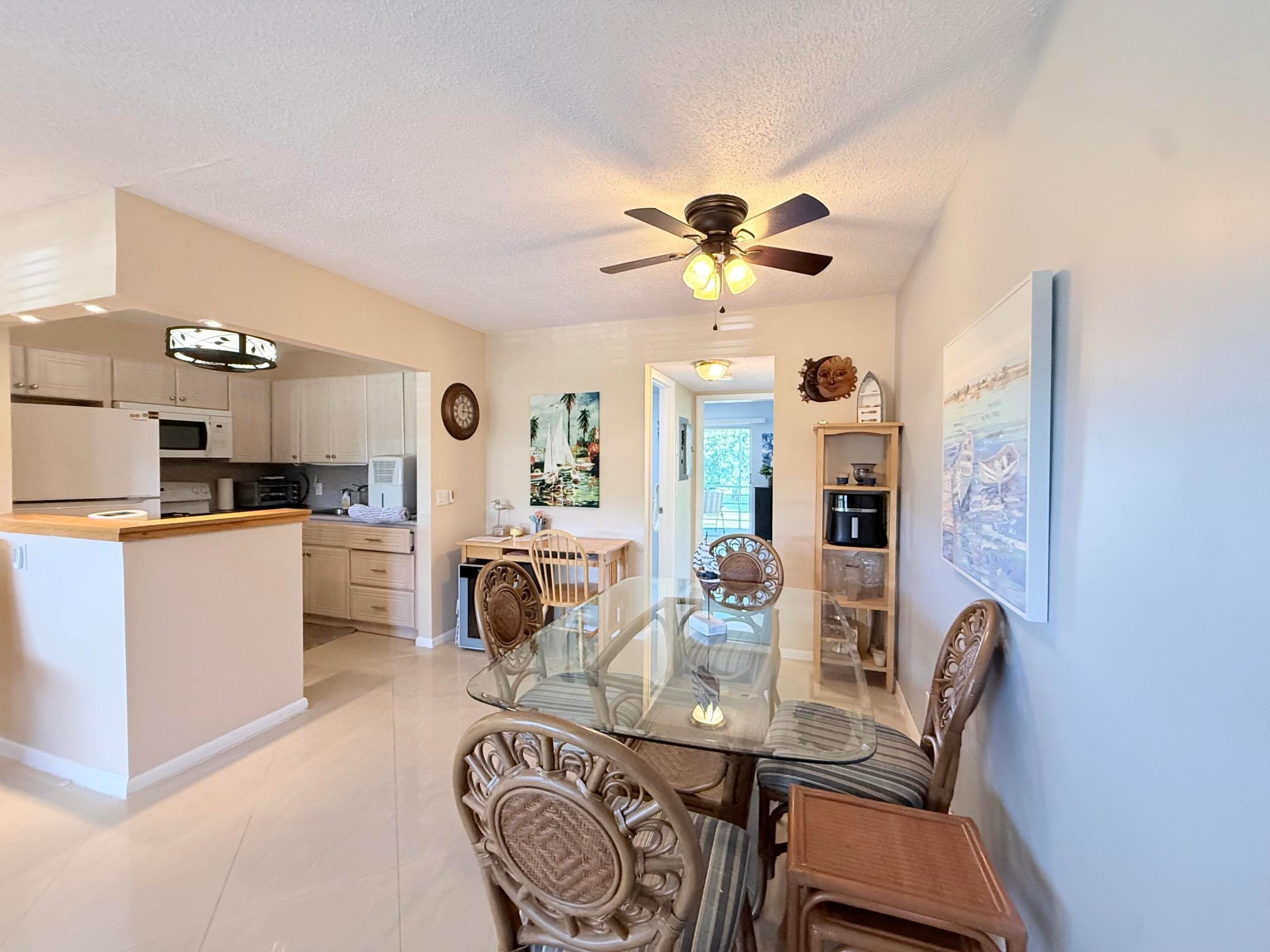 Markham A, Deerfield Beach, FL 33442