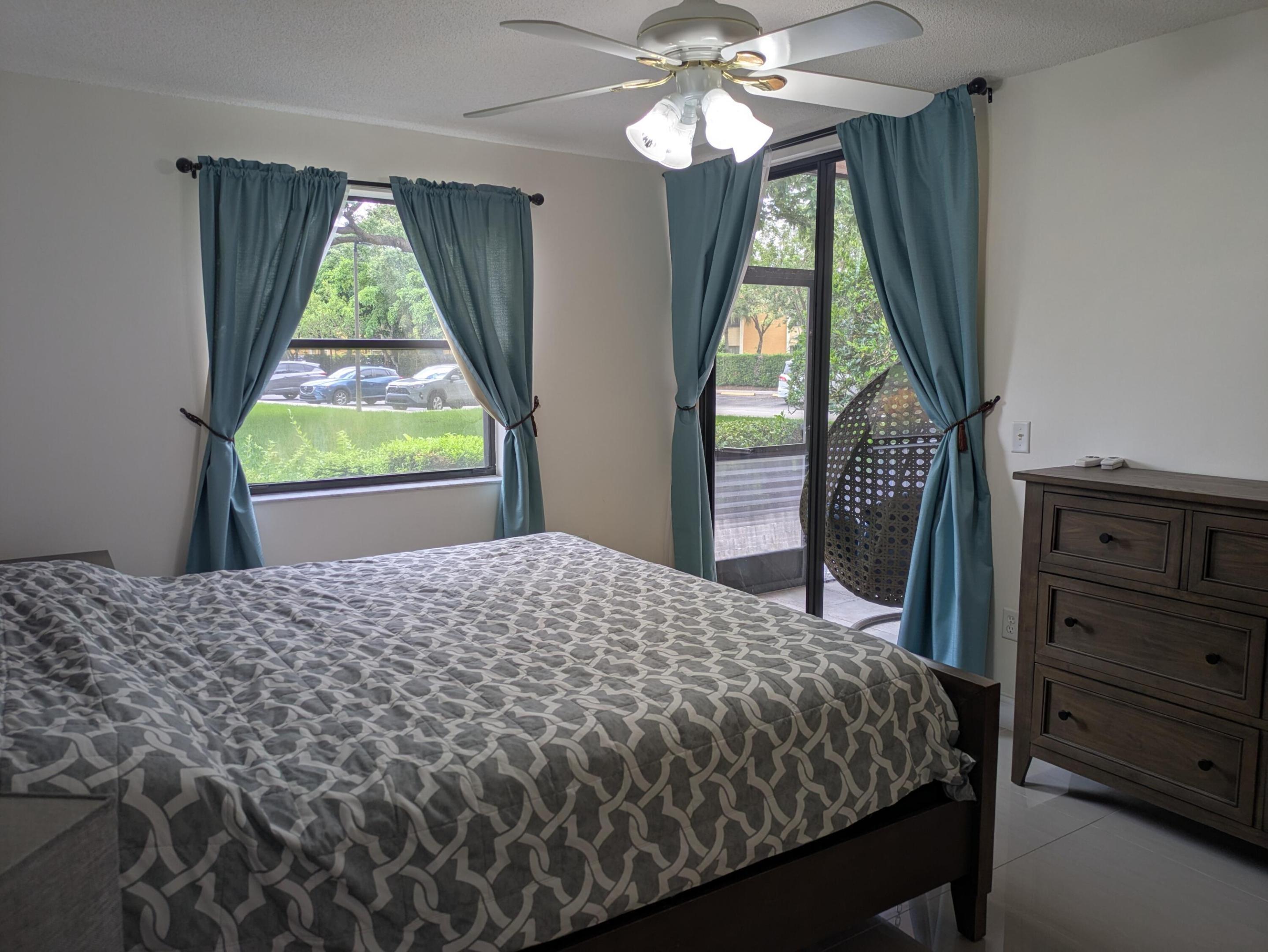 Coral Tree Cir, Coconut Creek, FL 33073