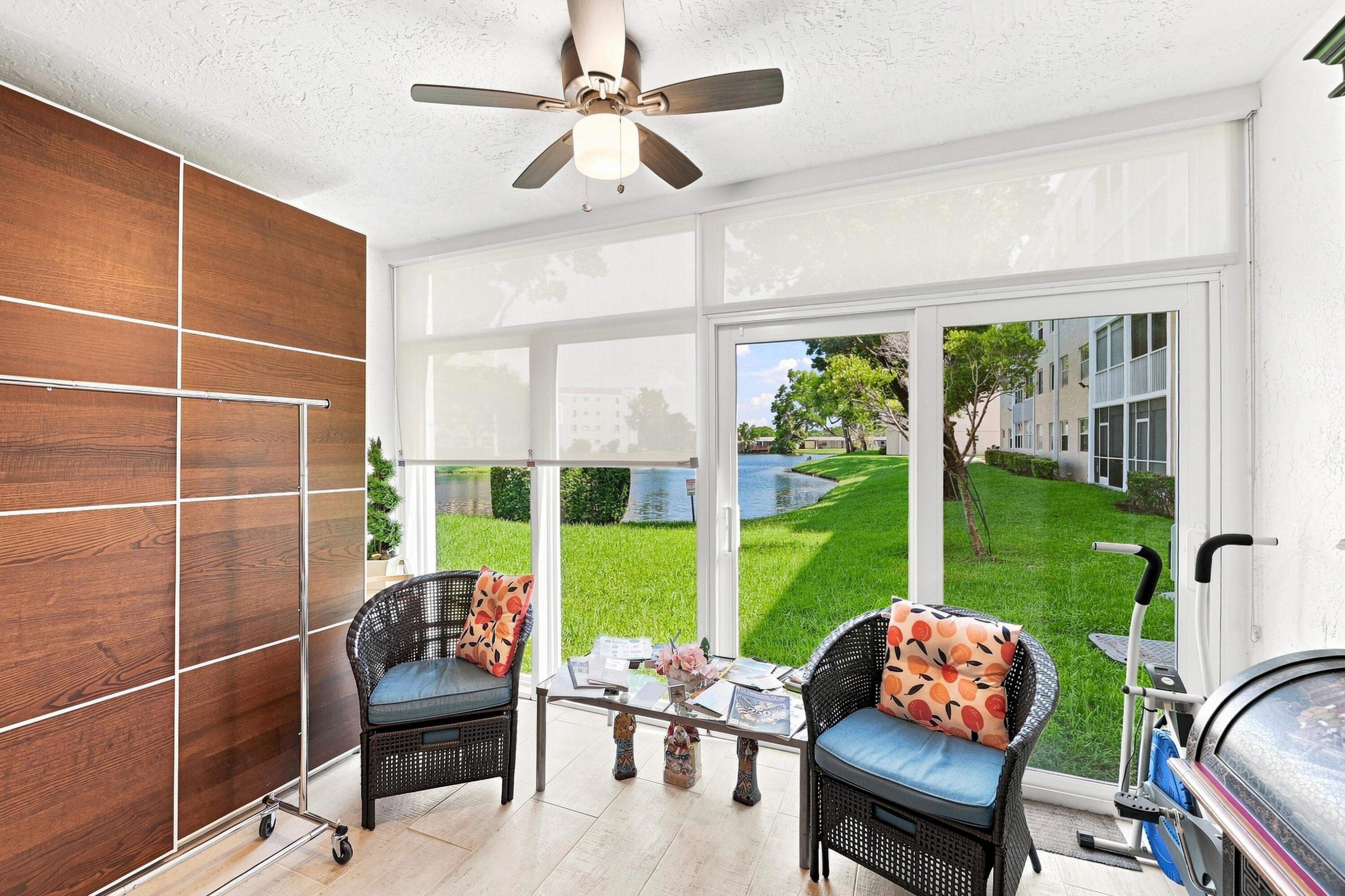 Nw 24th Pl, Sunrise, FL 33322