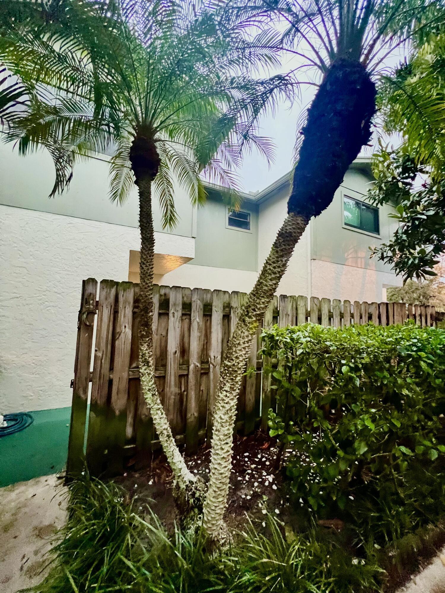Lilac St, Palm Beach Gardens, FL 33410