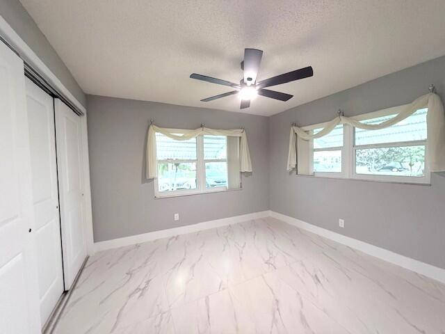 Savannas Point Dr, Fort Pierce, FL 34982