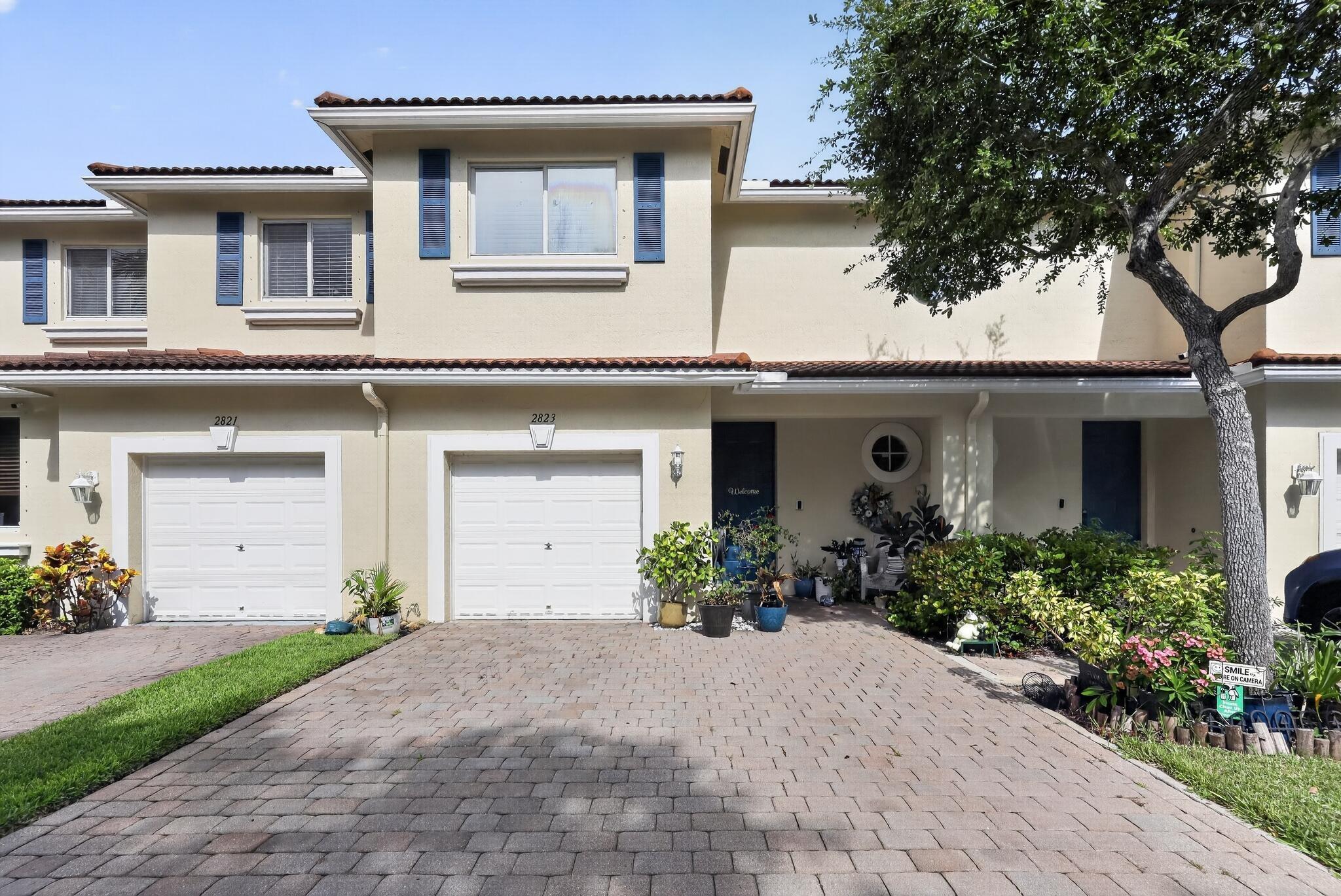S Evergreen Cir, Boynton Beach, FL 33426