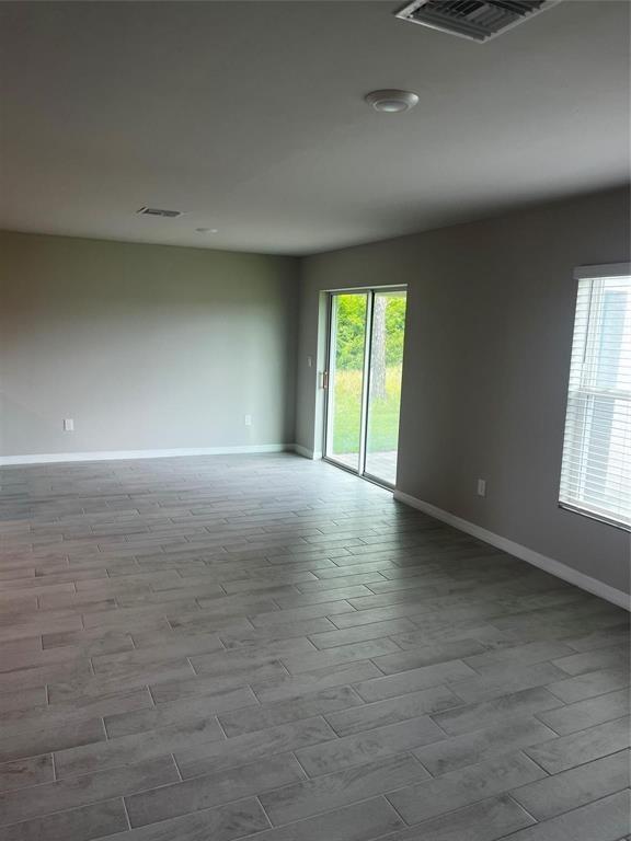 35th St Sw, Lehigh Acres, FL 33976