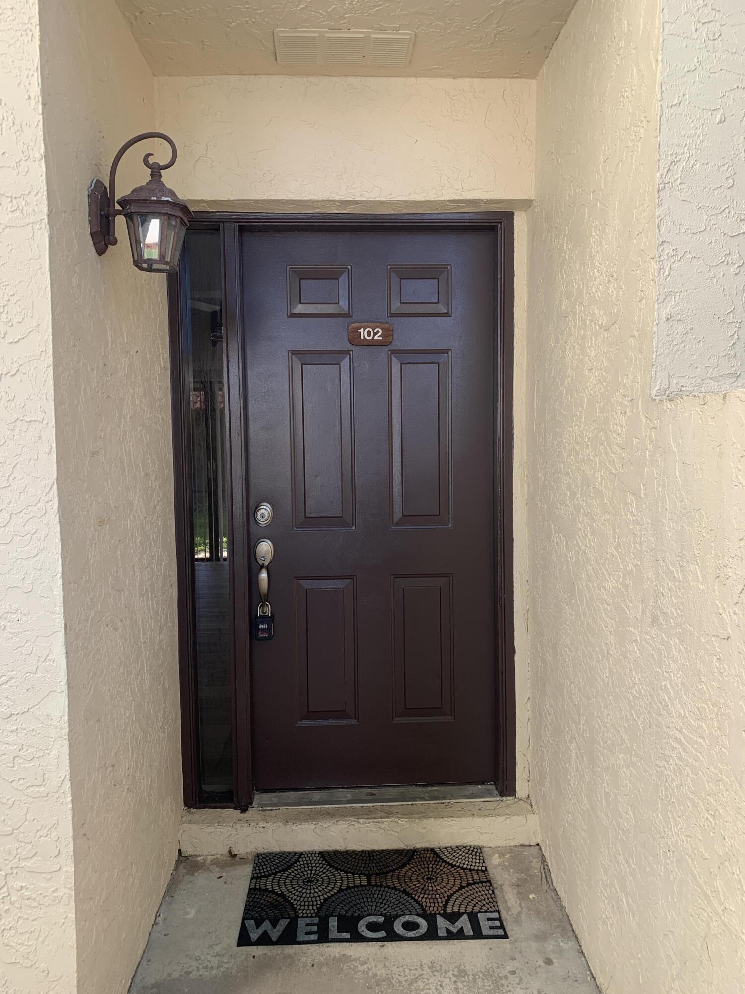 Via De Casas Sur, Boynton Beach, FL 33426
